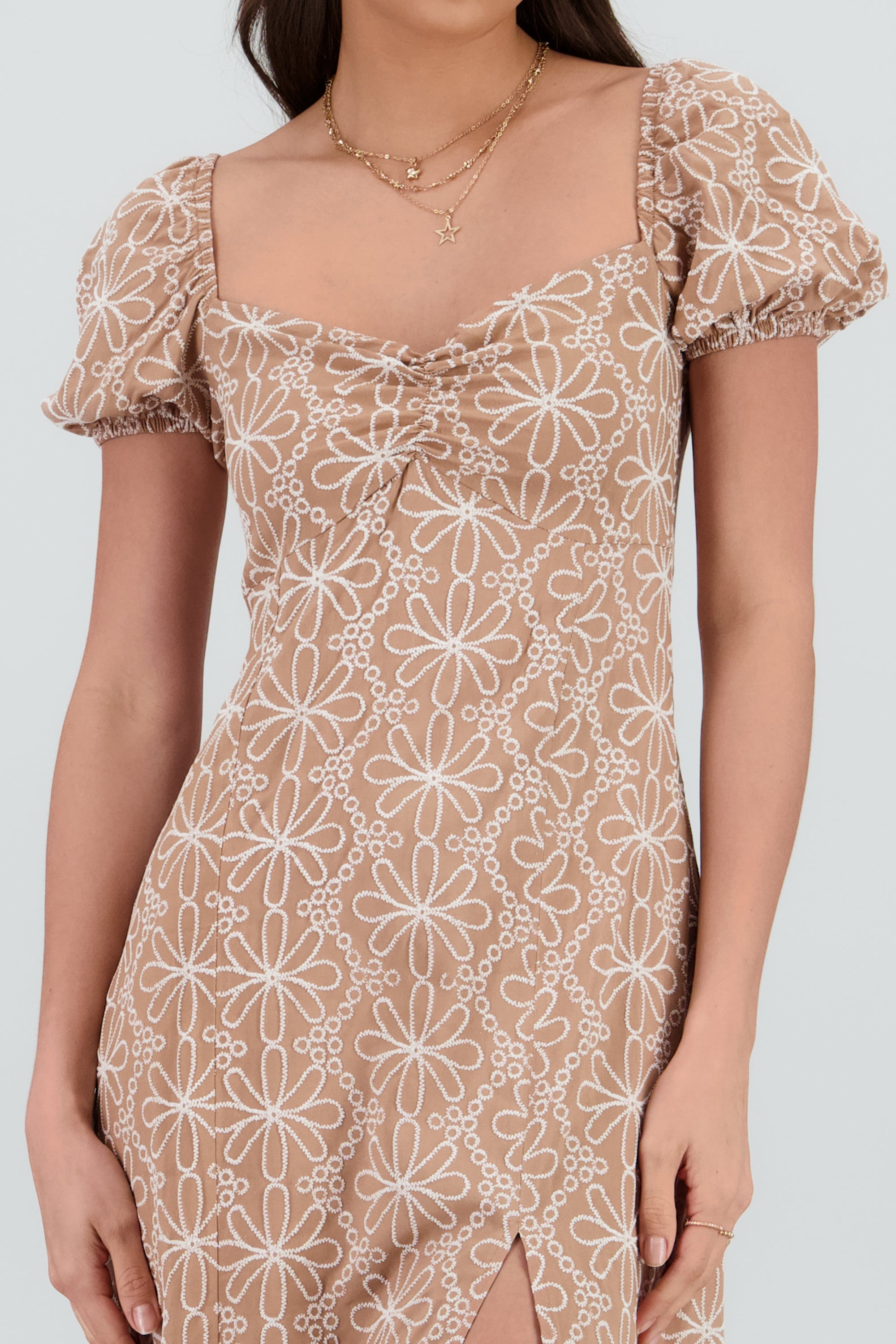 TAUPE
