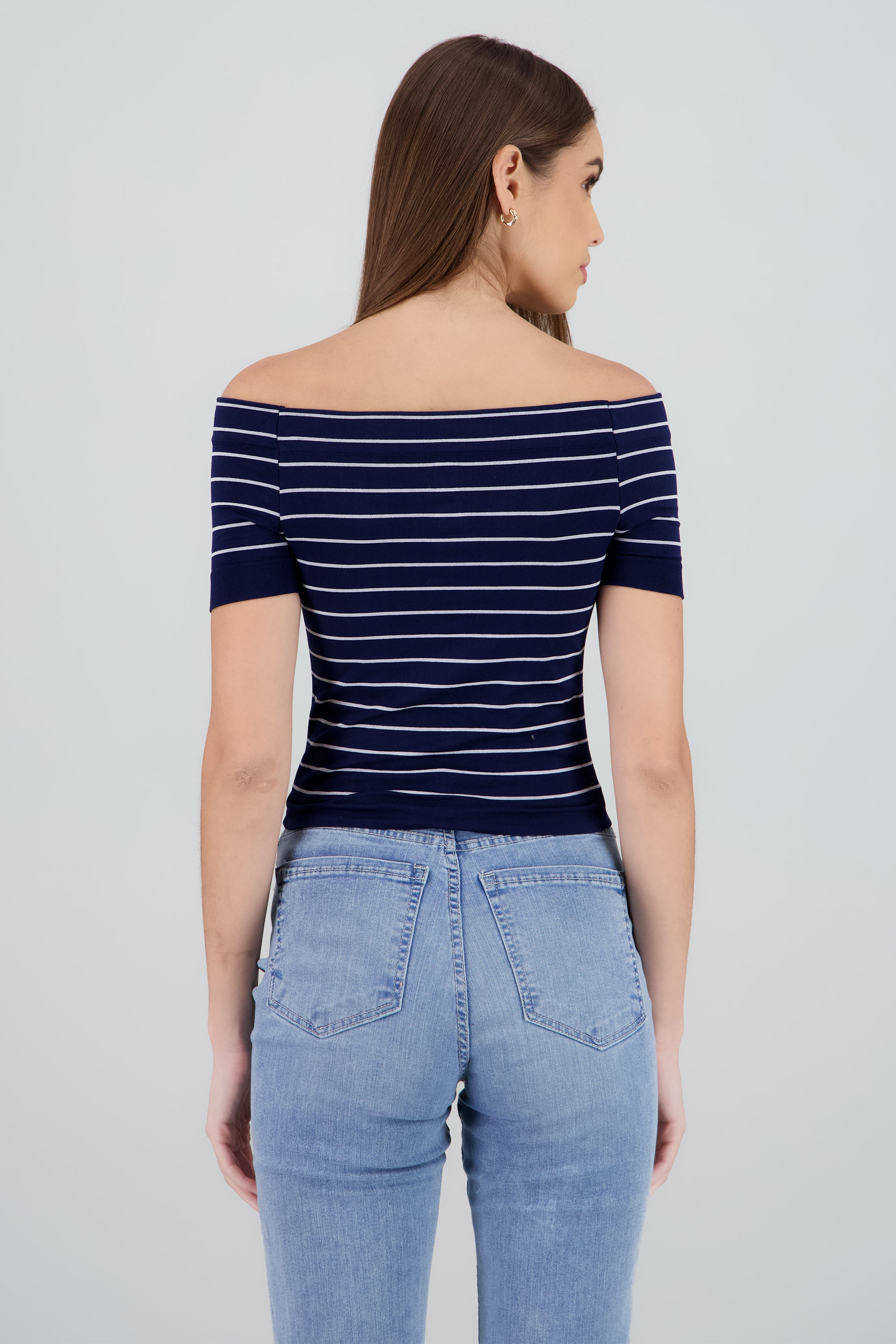 NAVY COMBO