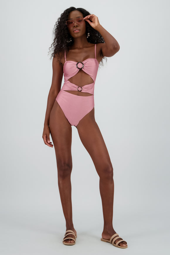 MAUVE