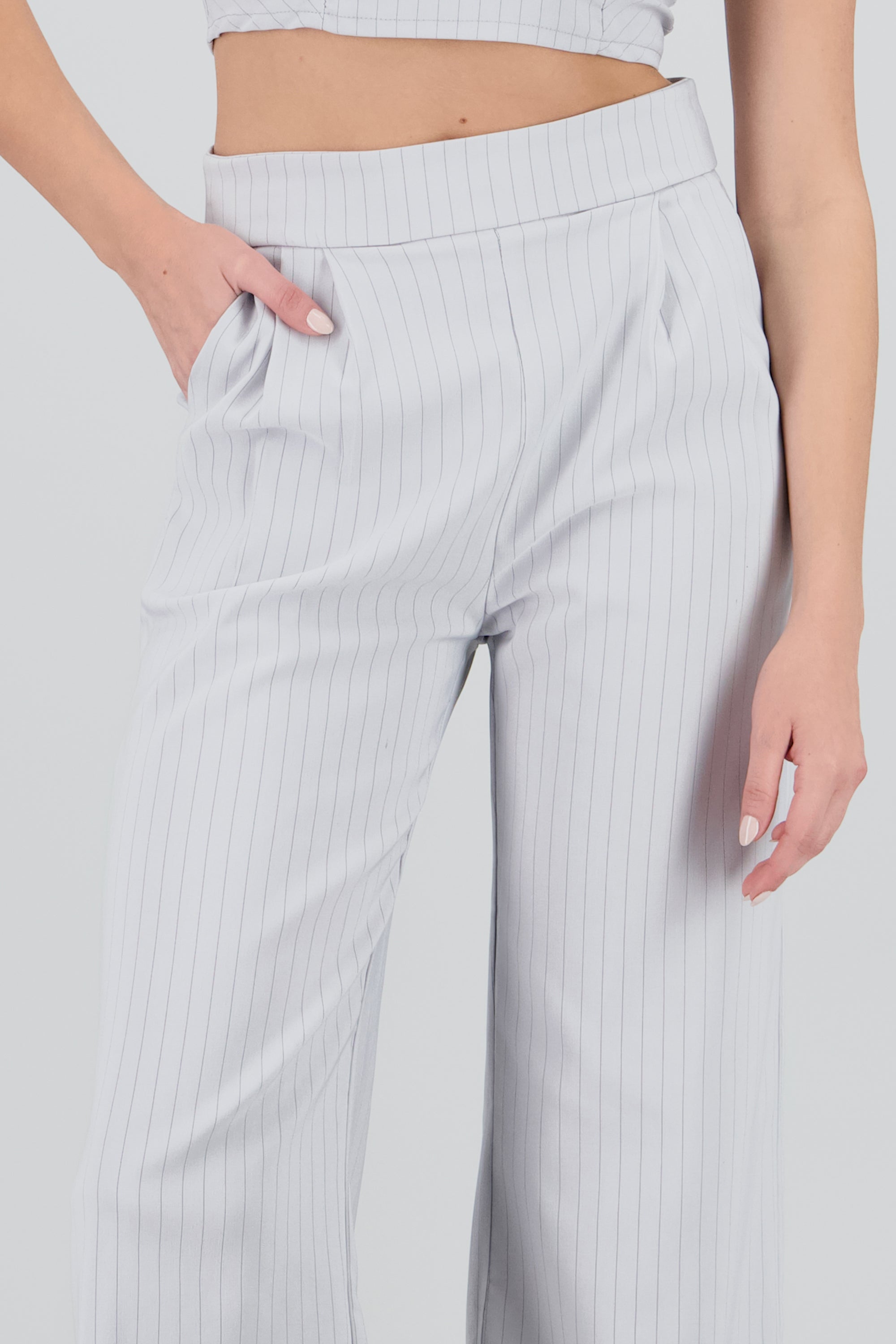 LIGHT GRAY