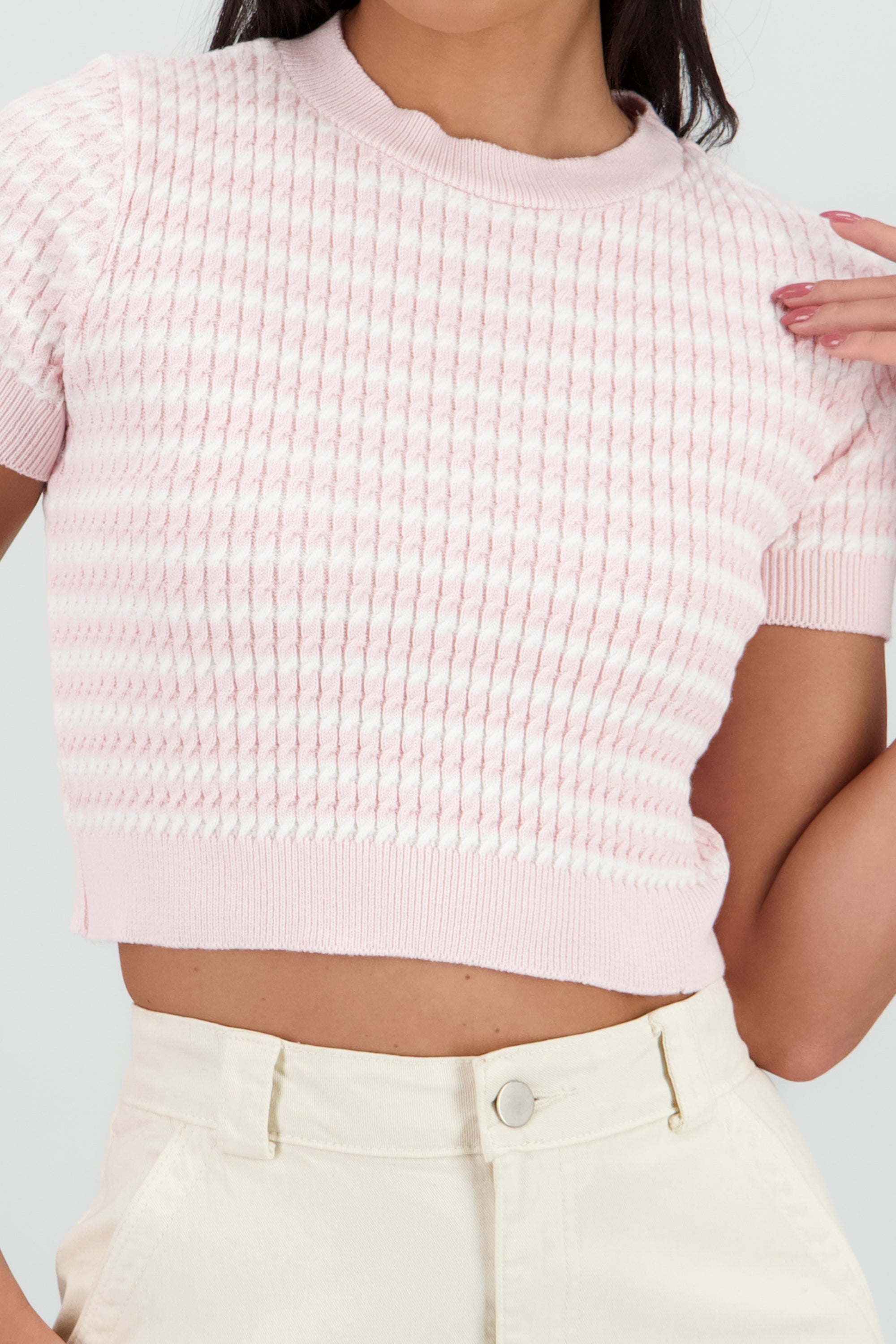 PINK COMBO