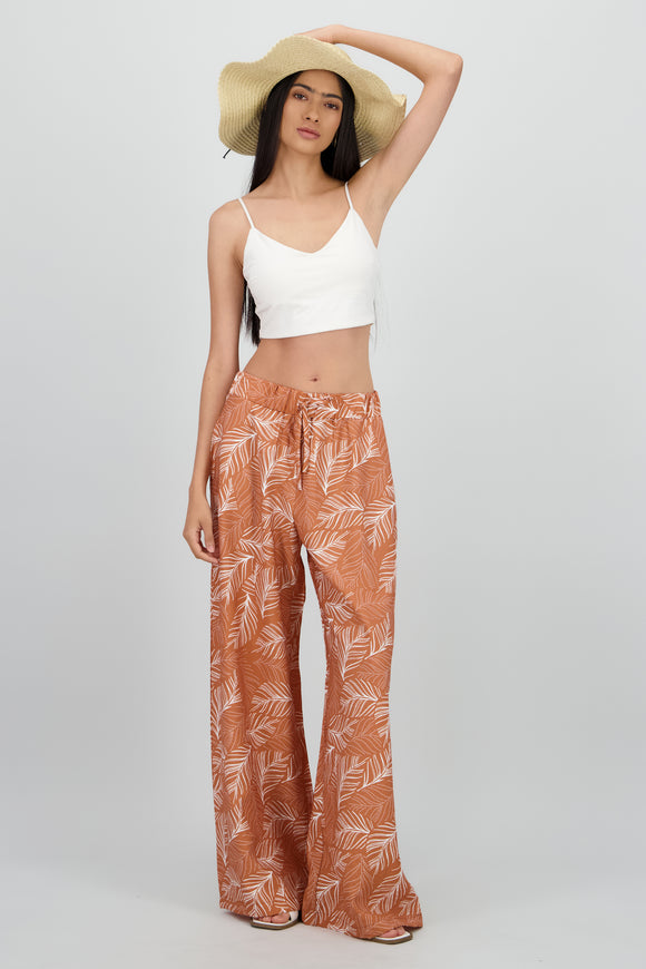 ORANGE COMBO