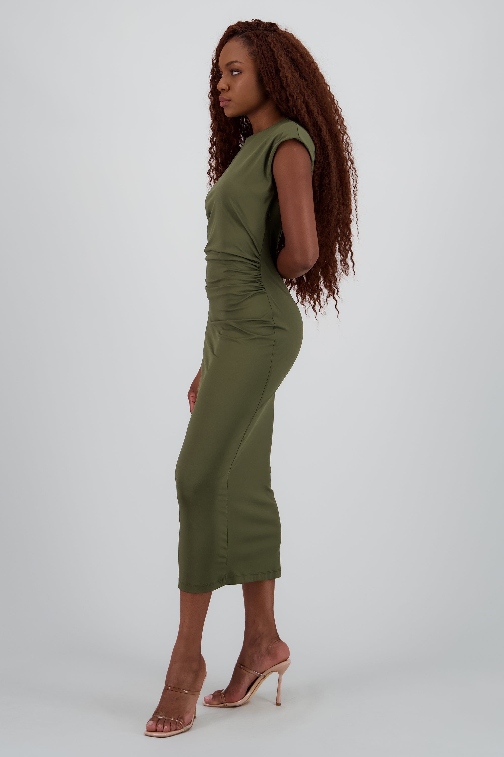 OLIVE