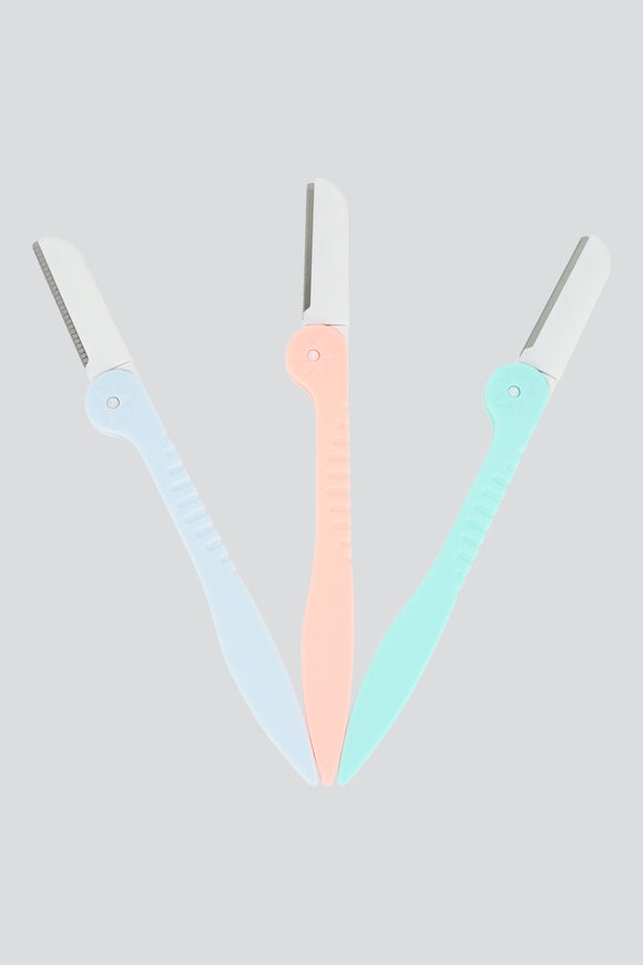 PASTEL MULTIC