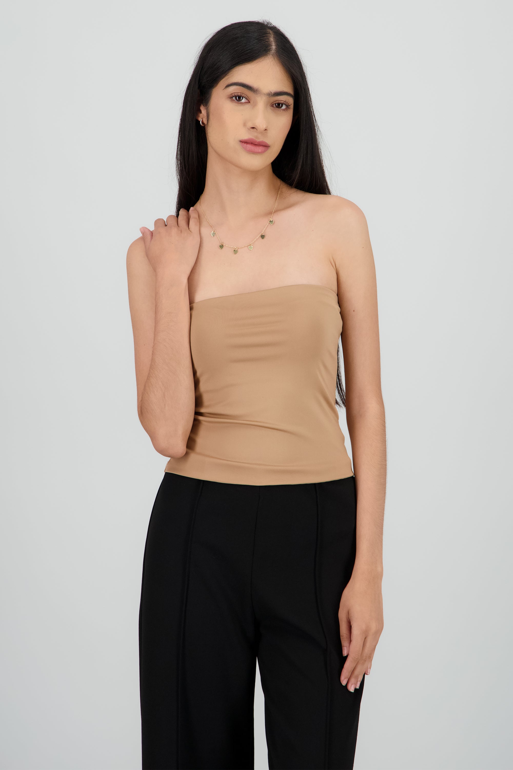 TAN