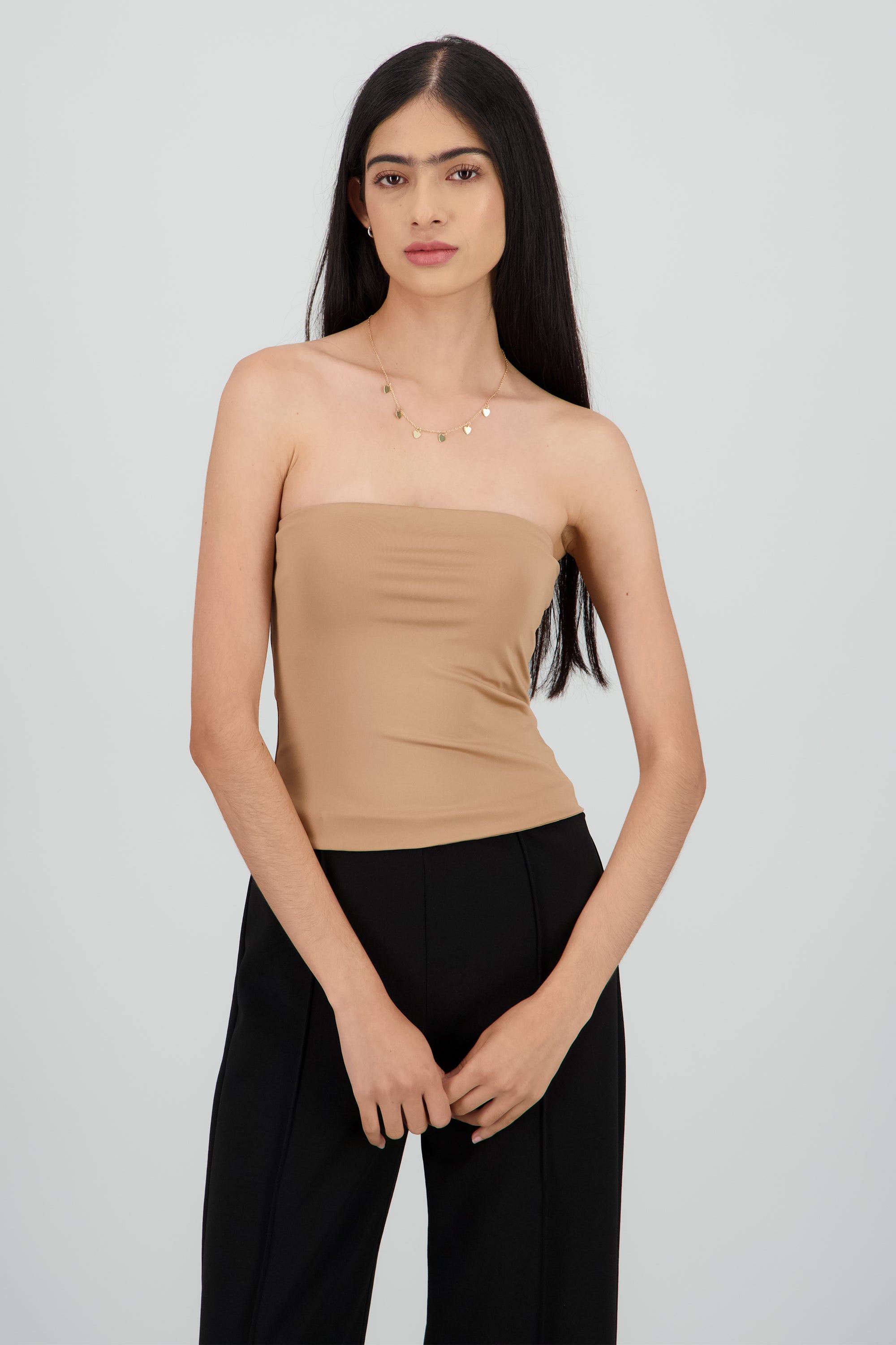 TAN