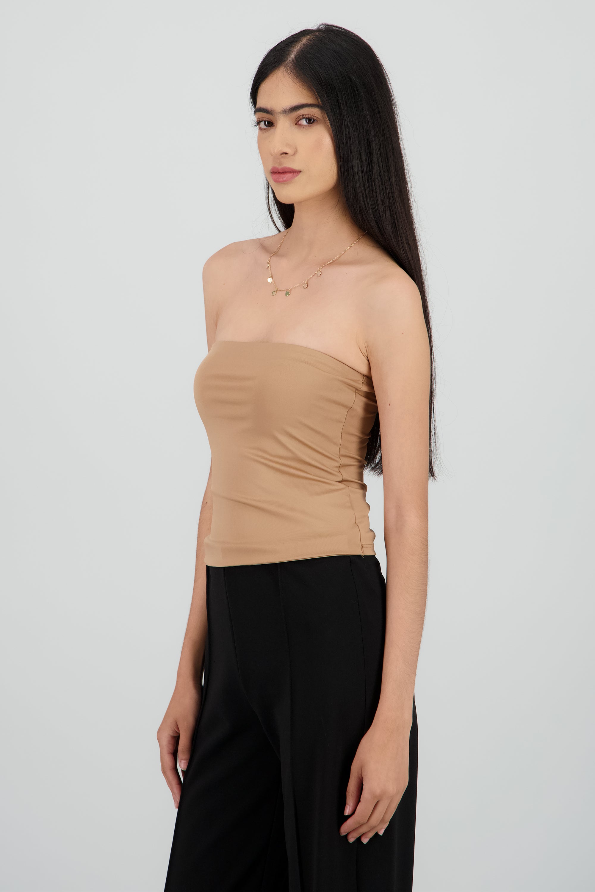 TAN