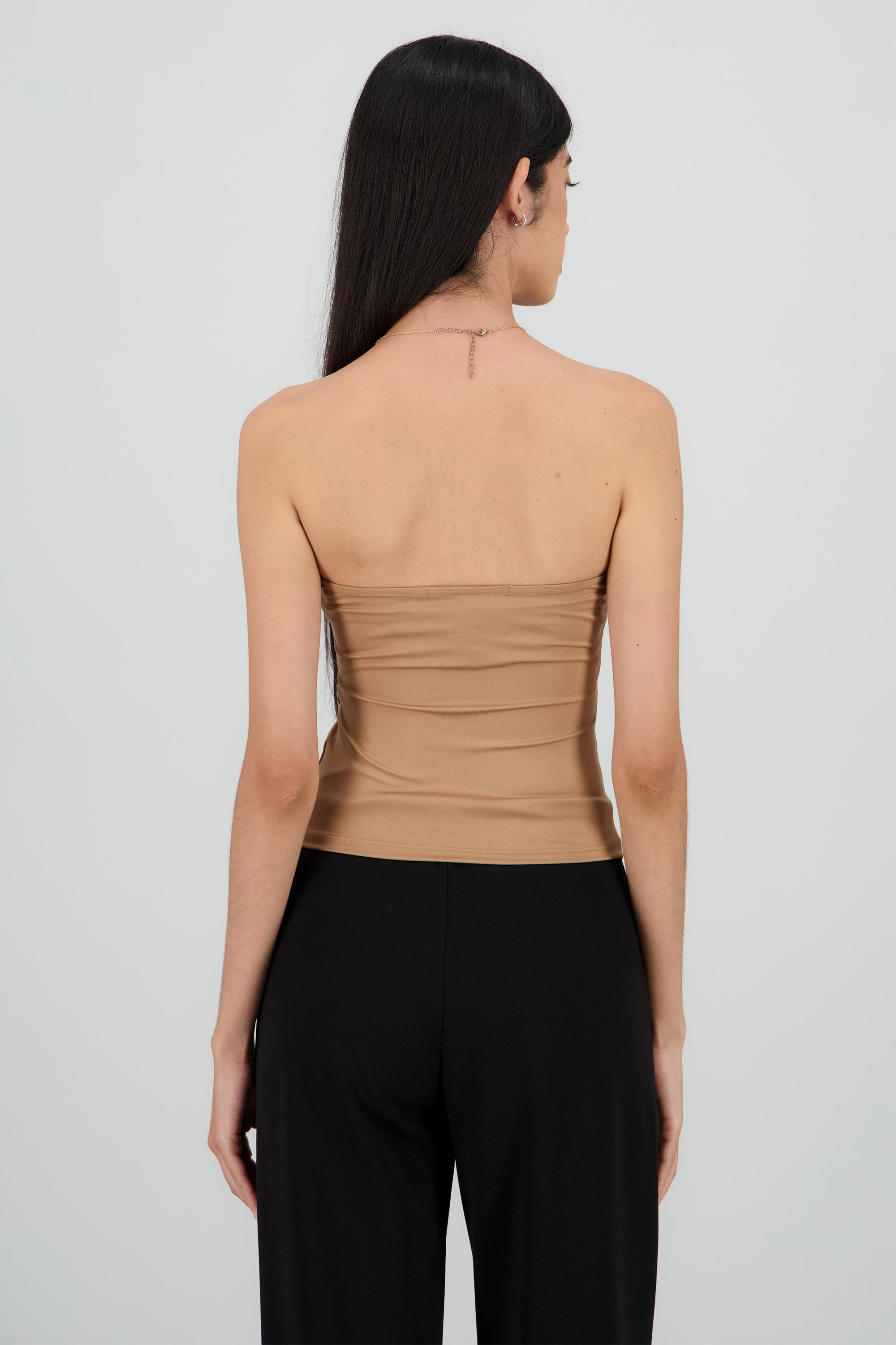 TAN