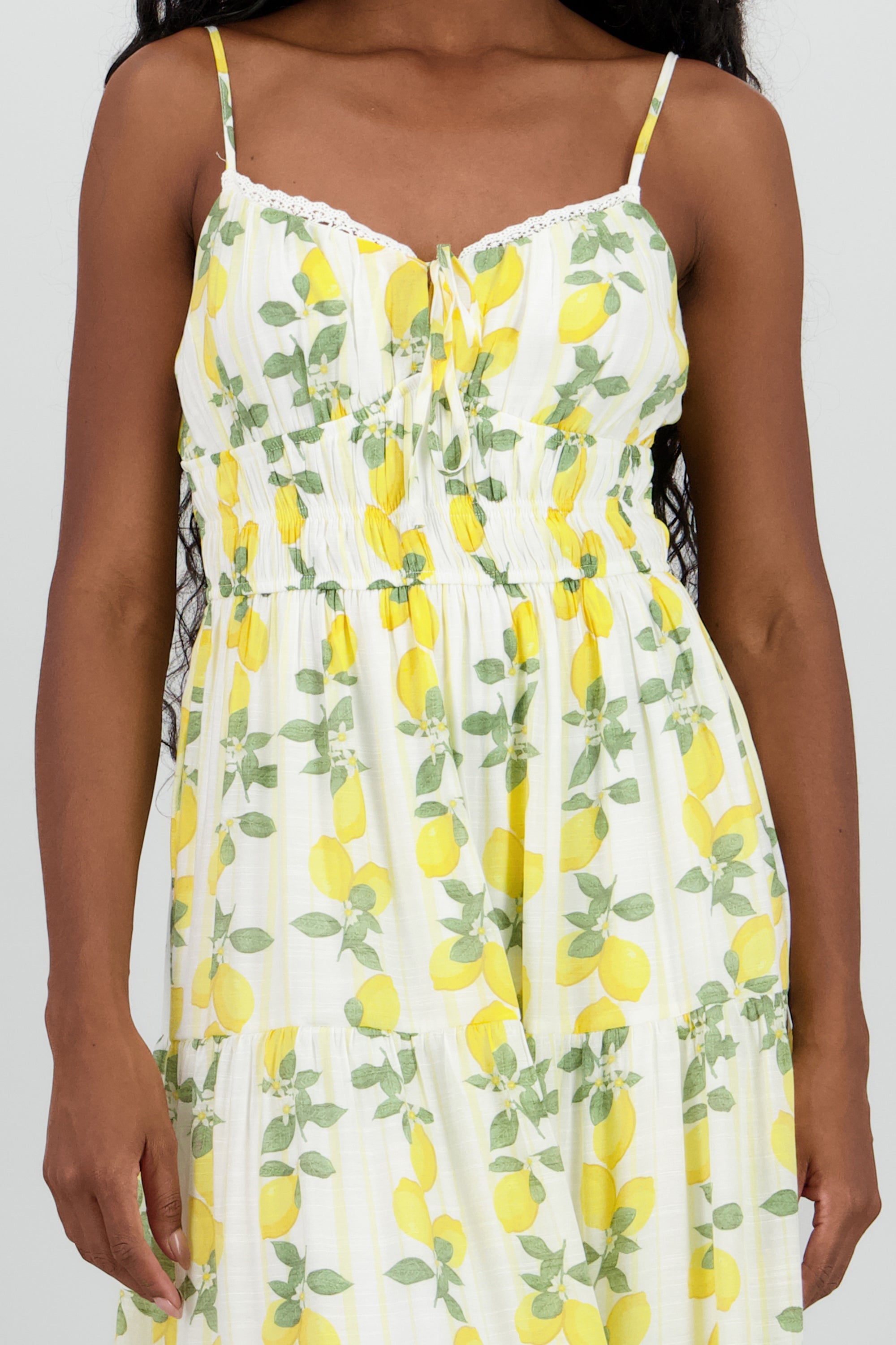 YELLOW COMBO