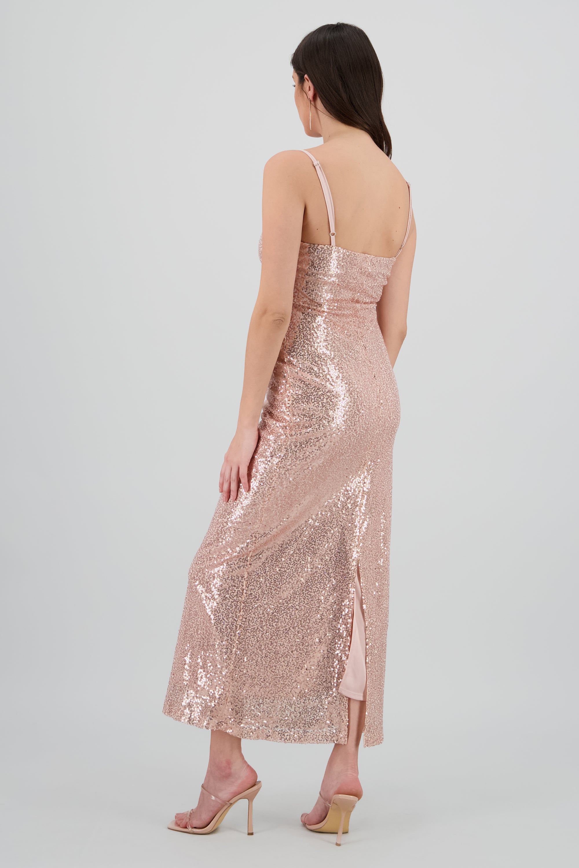 BLUSH