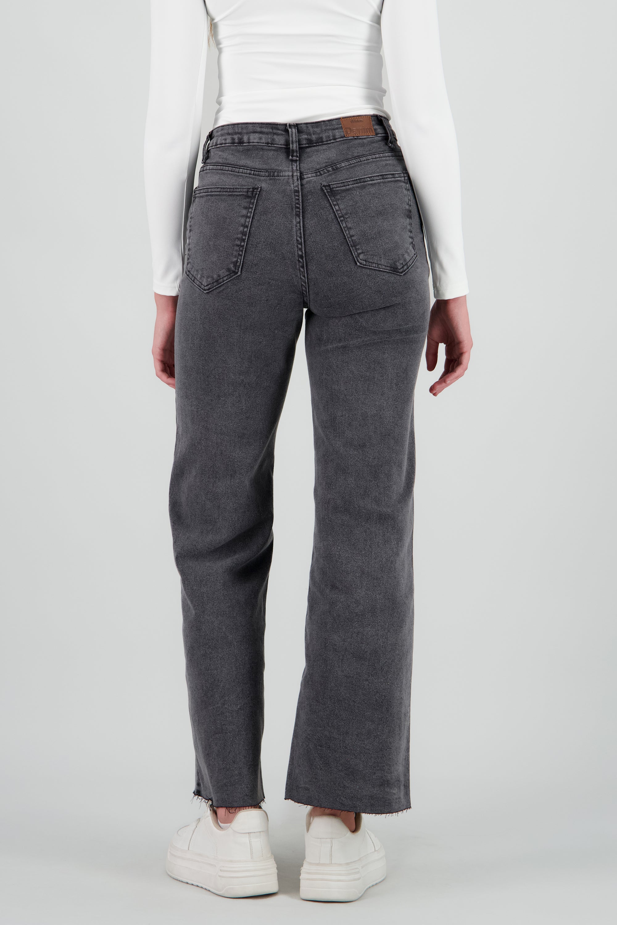 LIGHT GRAY
