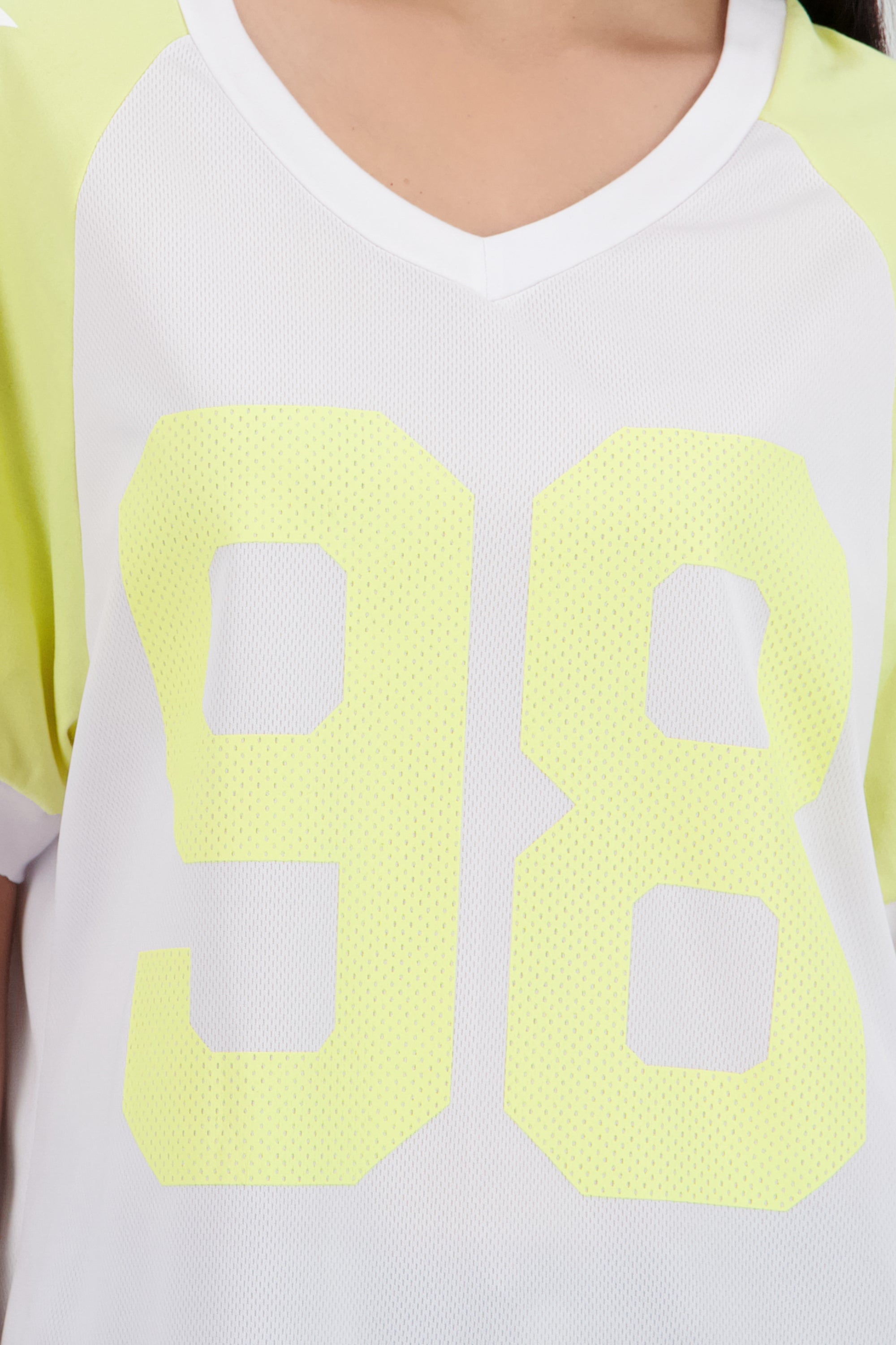 YELLOW COMBO
