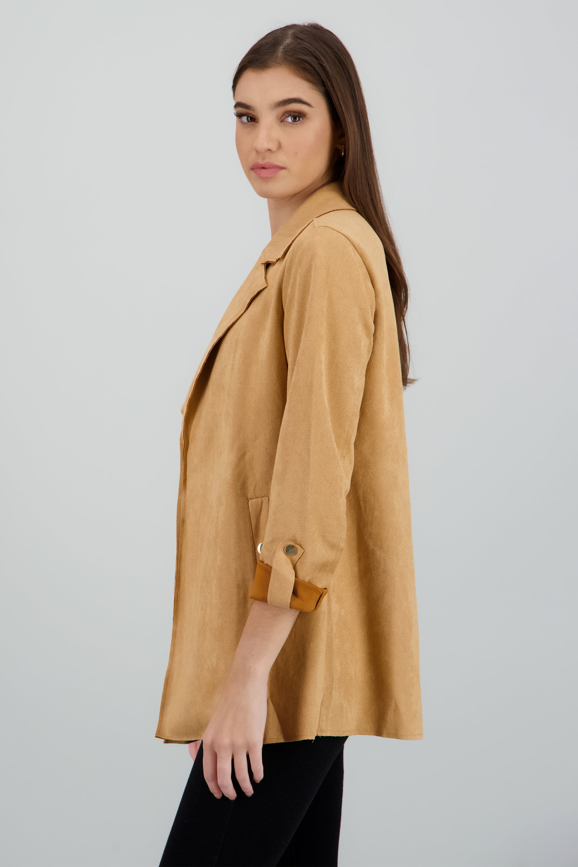 CAMEL