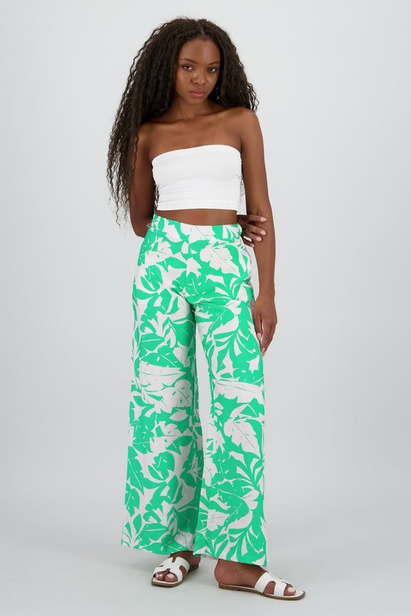 GREEN COMBO