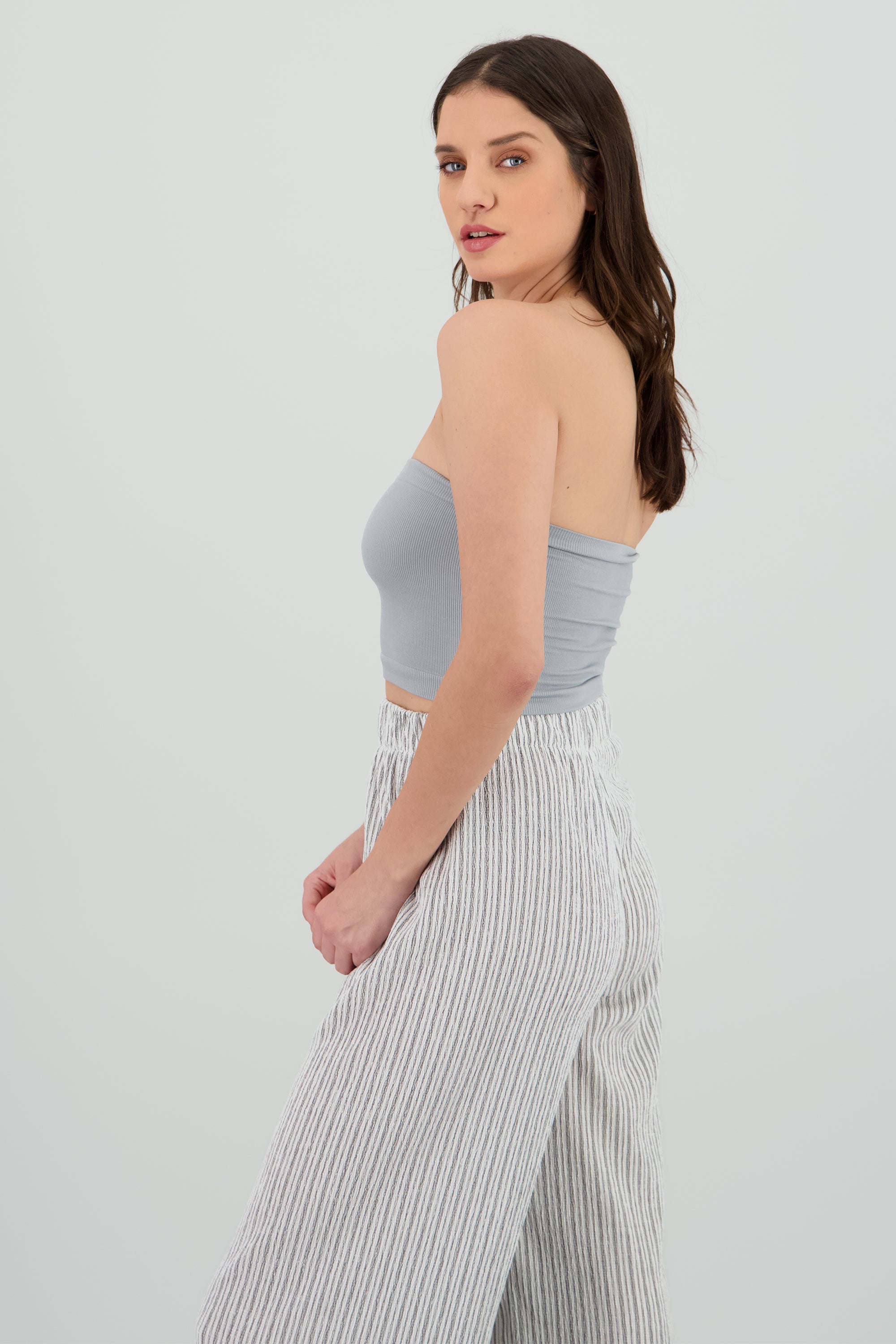 LIGHT GRAY
