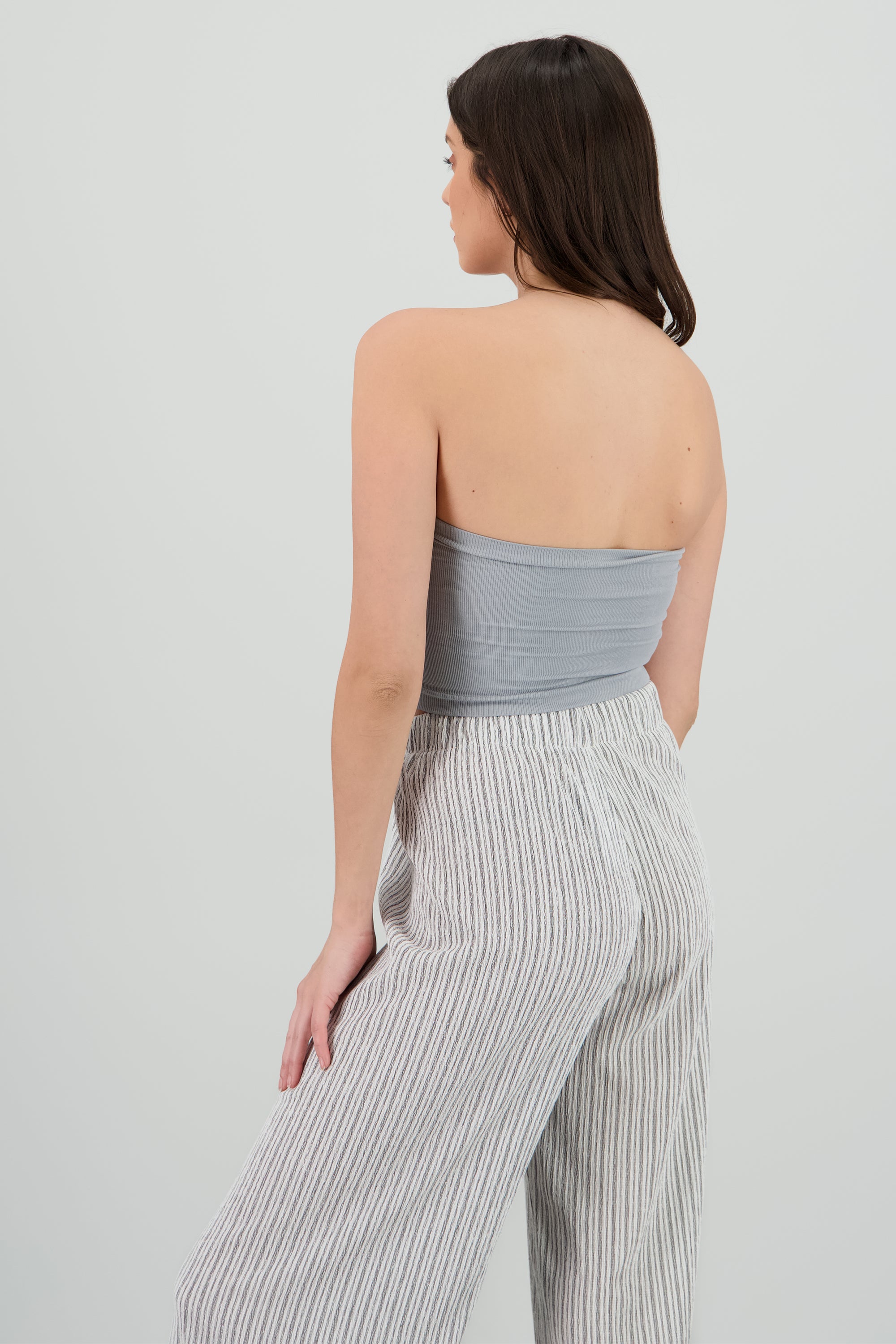 LIGHT GRAY