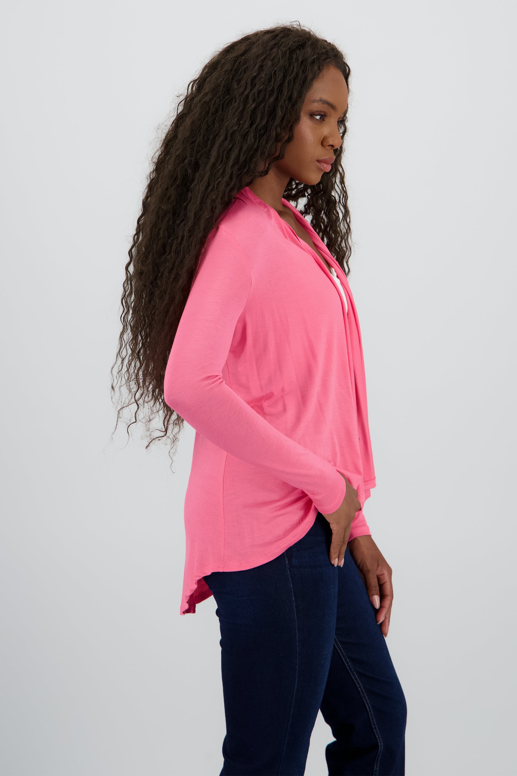 MAGENTA