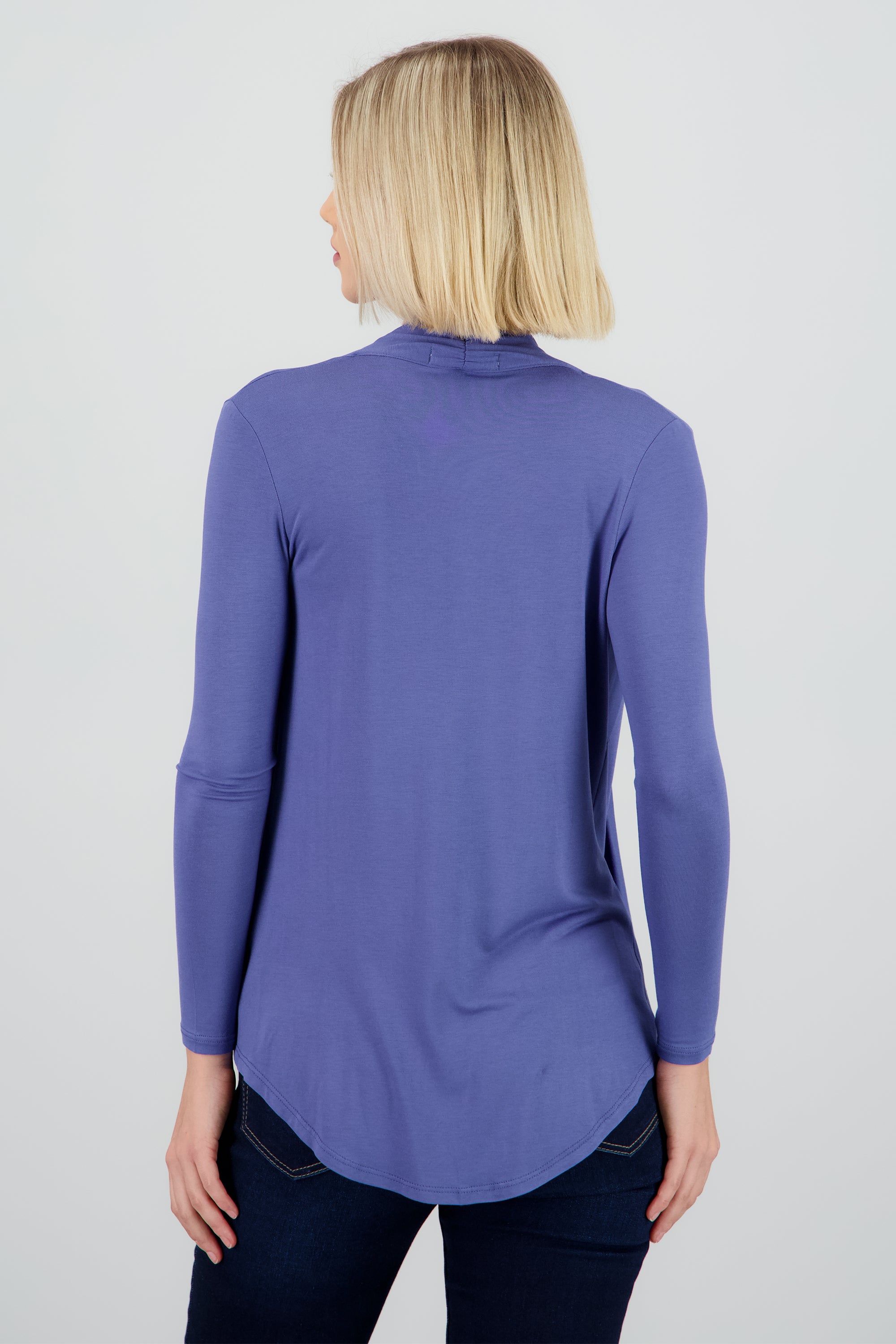 INDIGO