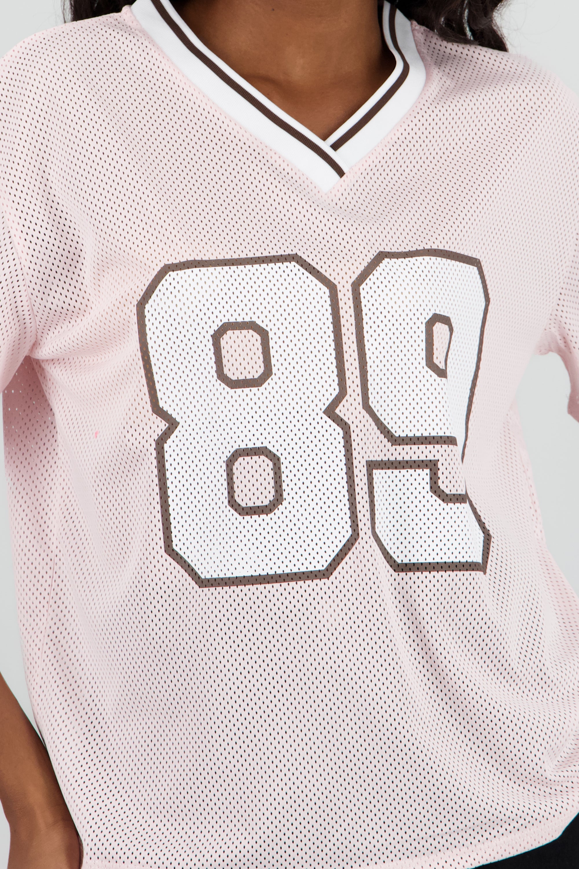 PASTEL PINK