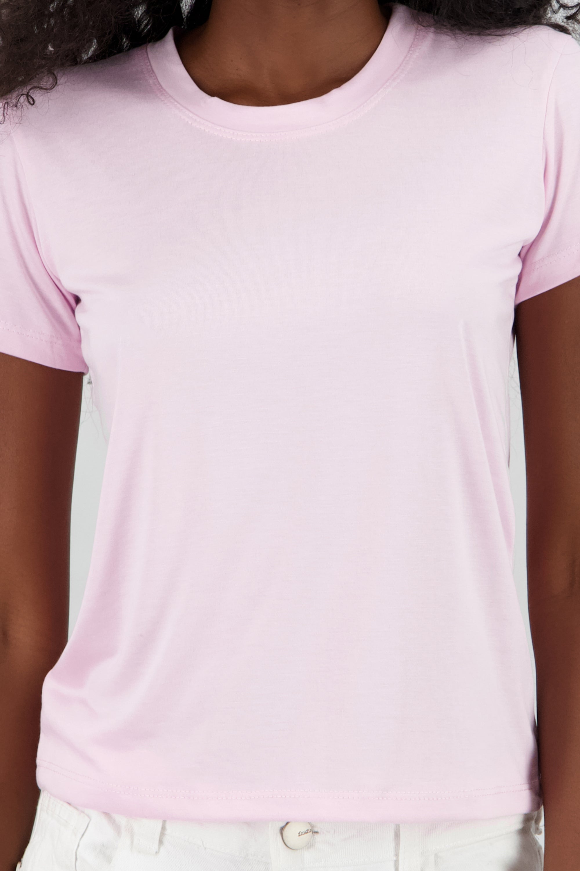 PASTEL PINK