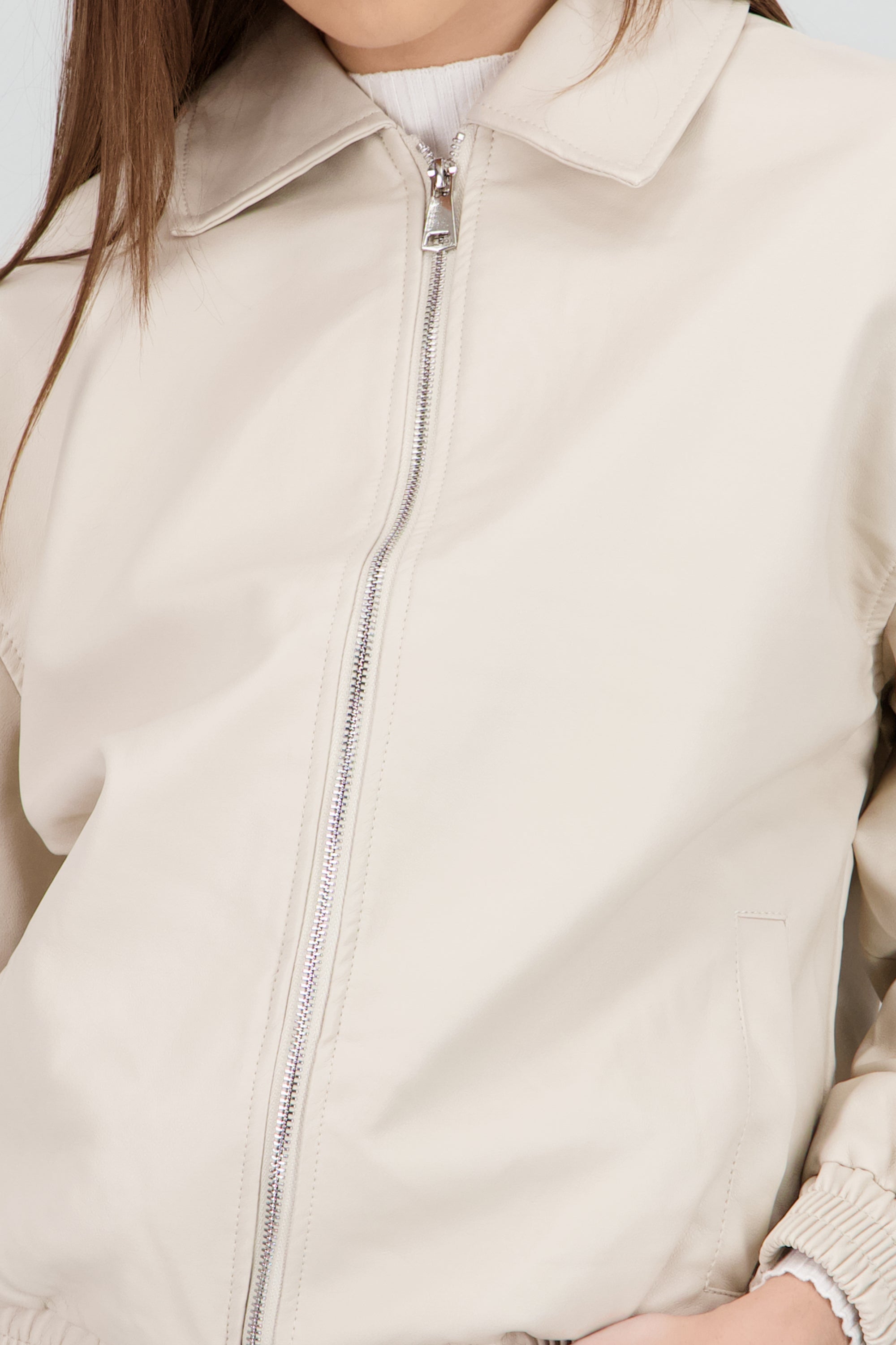 CREAM