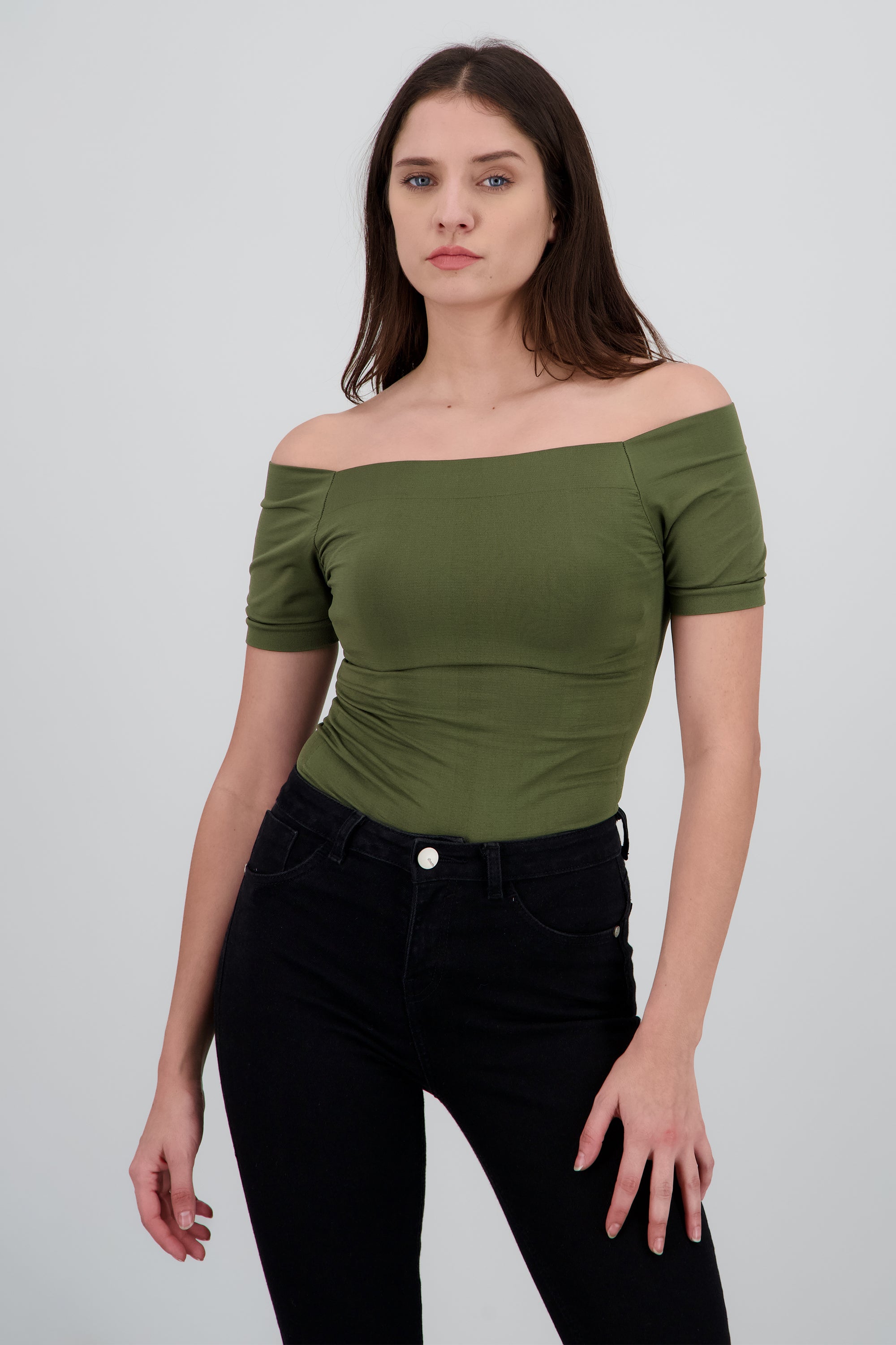 OLIVE