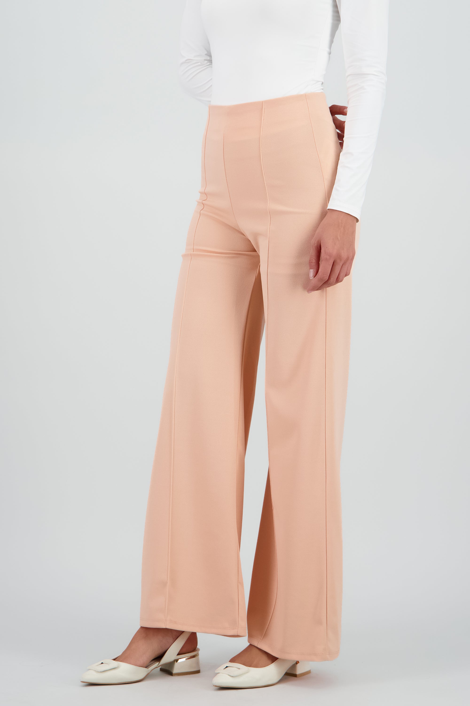 TANGERINE