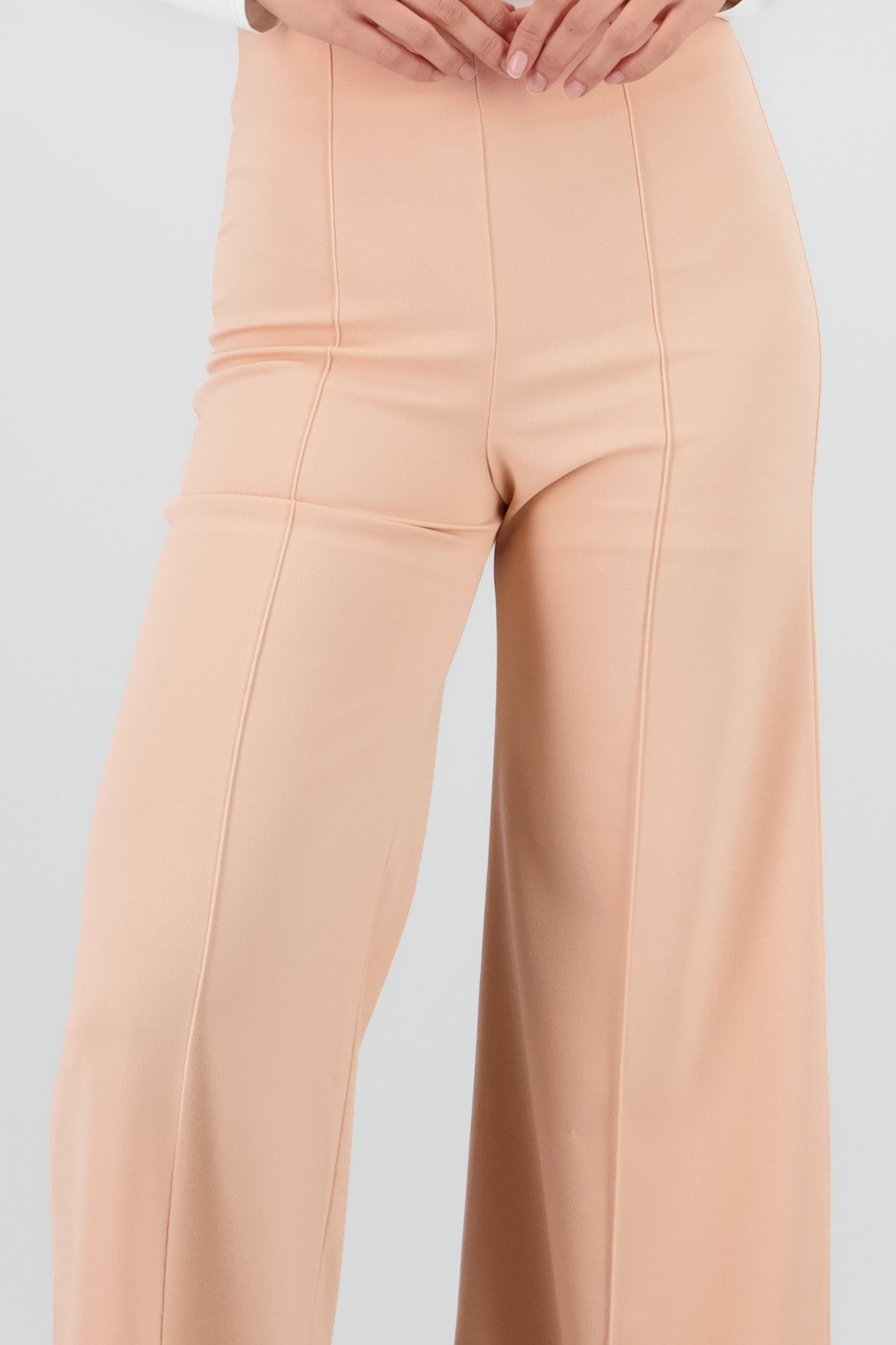 TANGERINE
