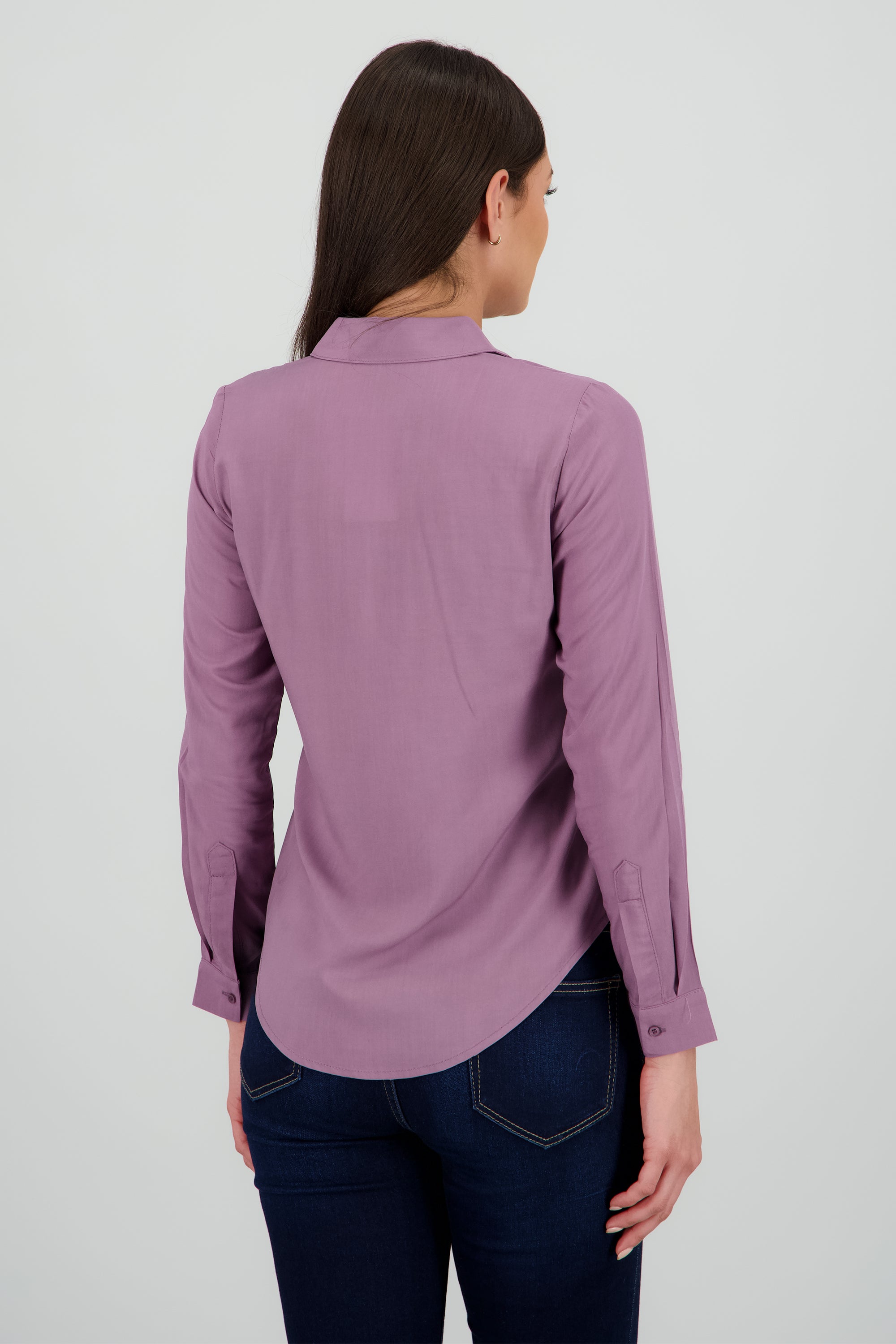 MAUVE