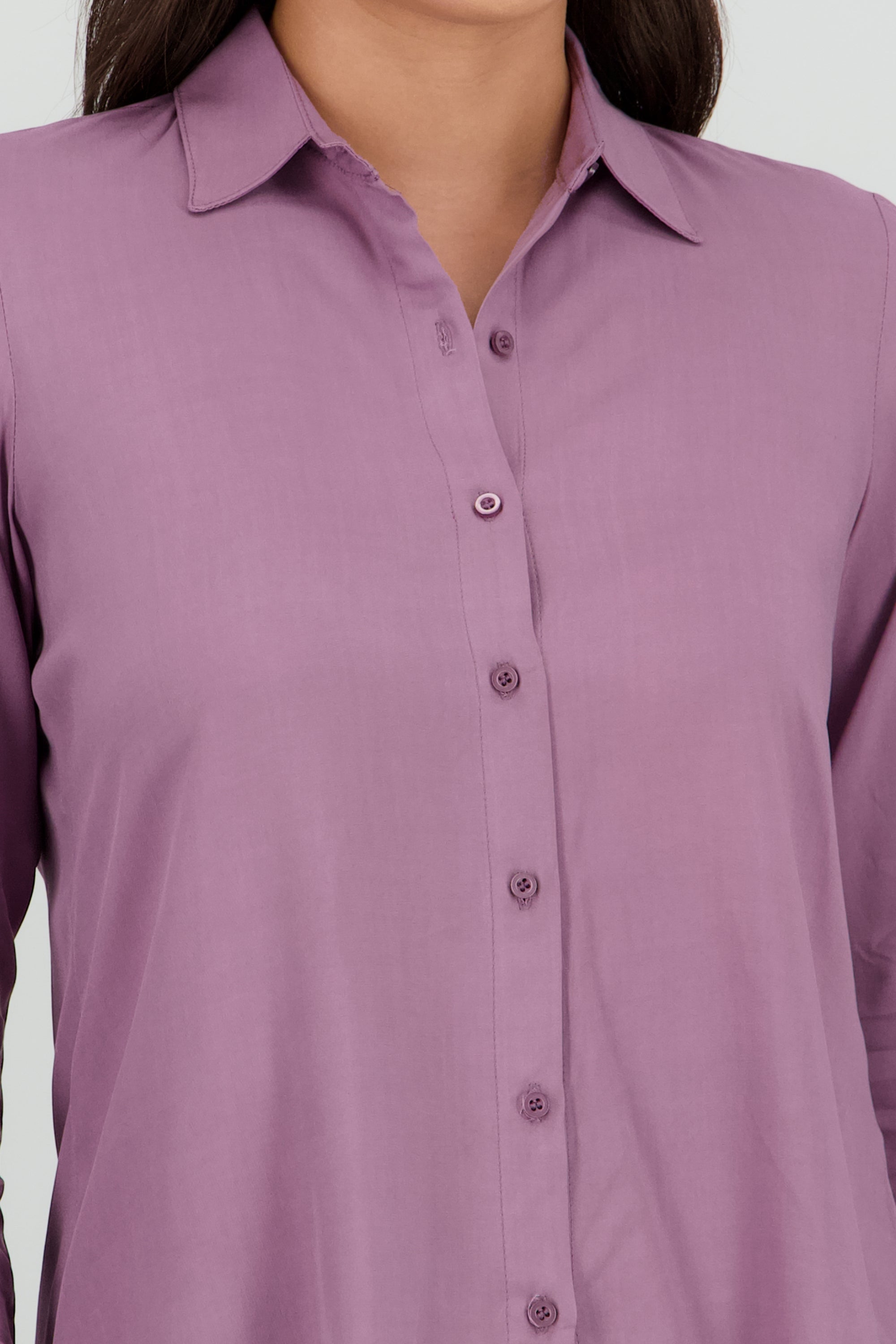 MAUVE