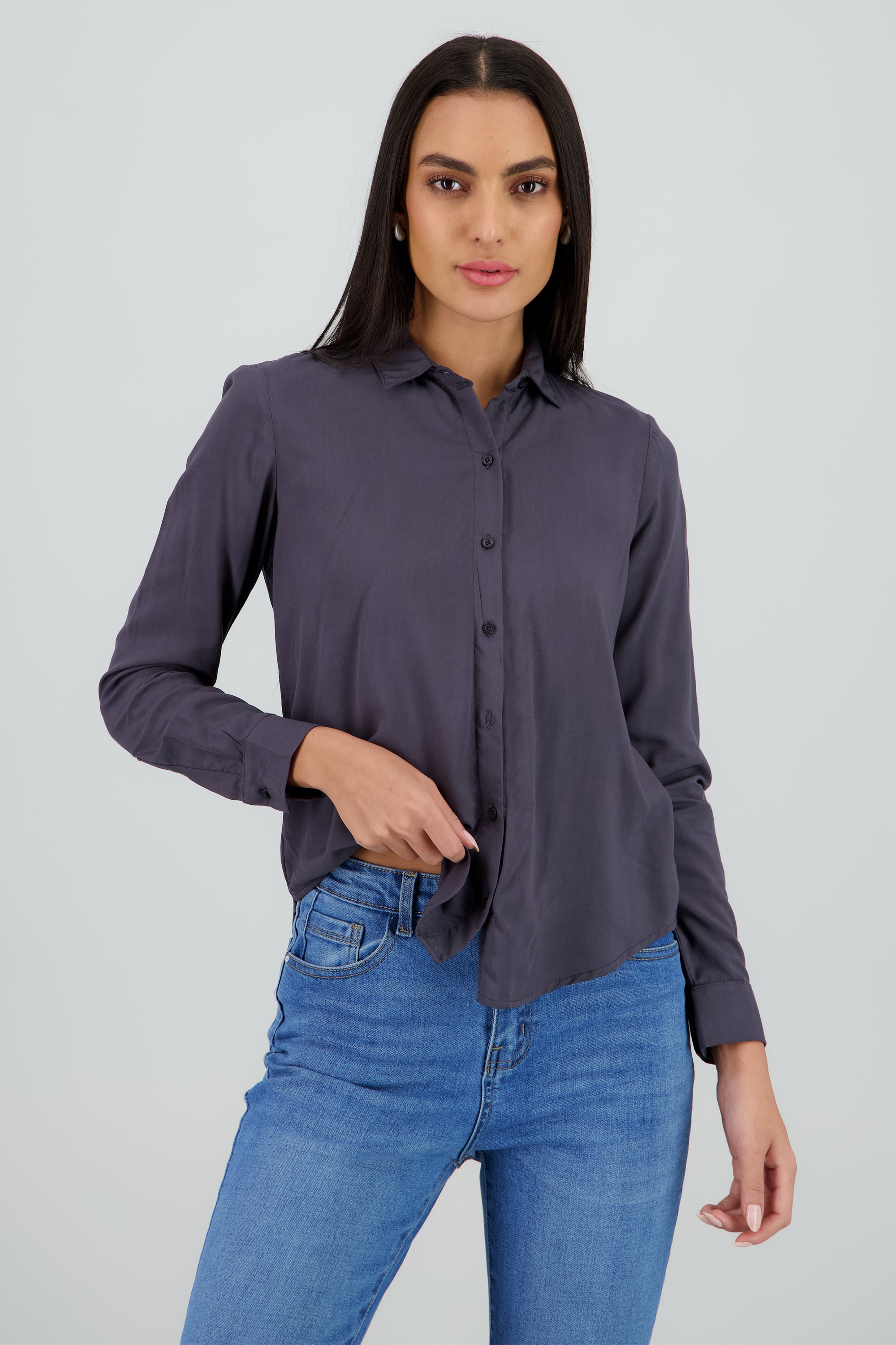 DARK GRAY