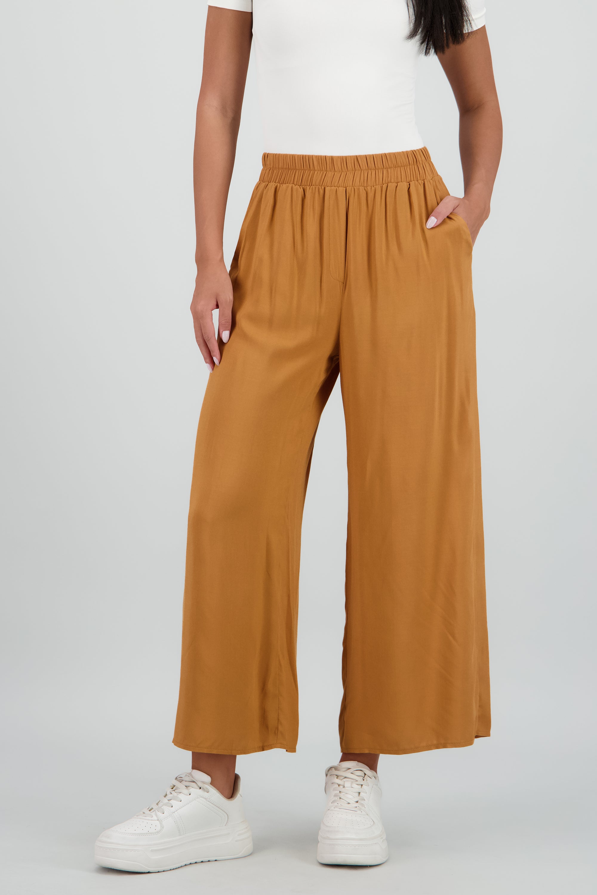 CAMEL