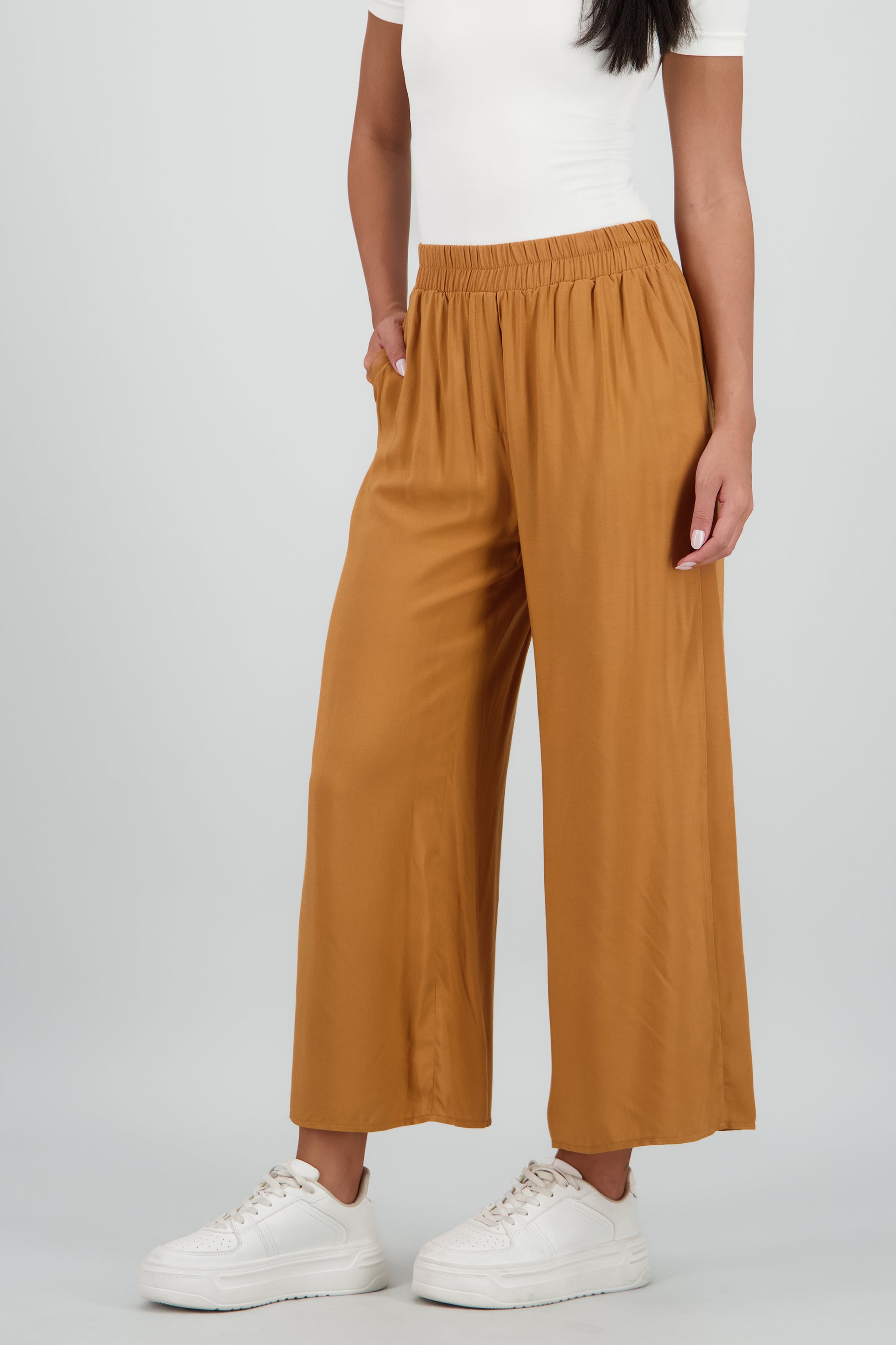 CAMEL