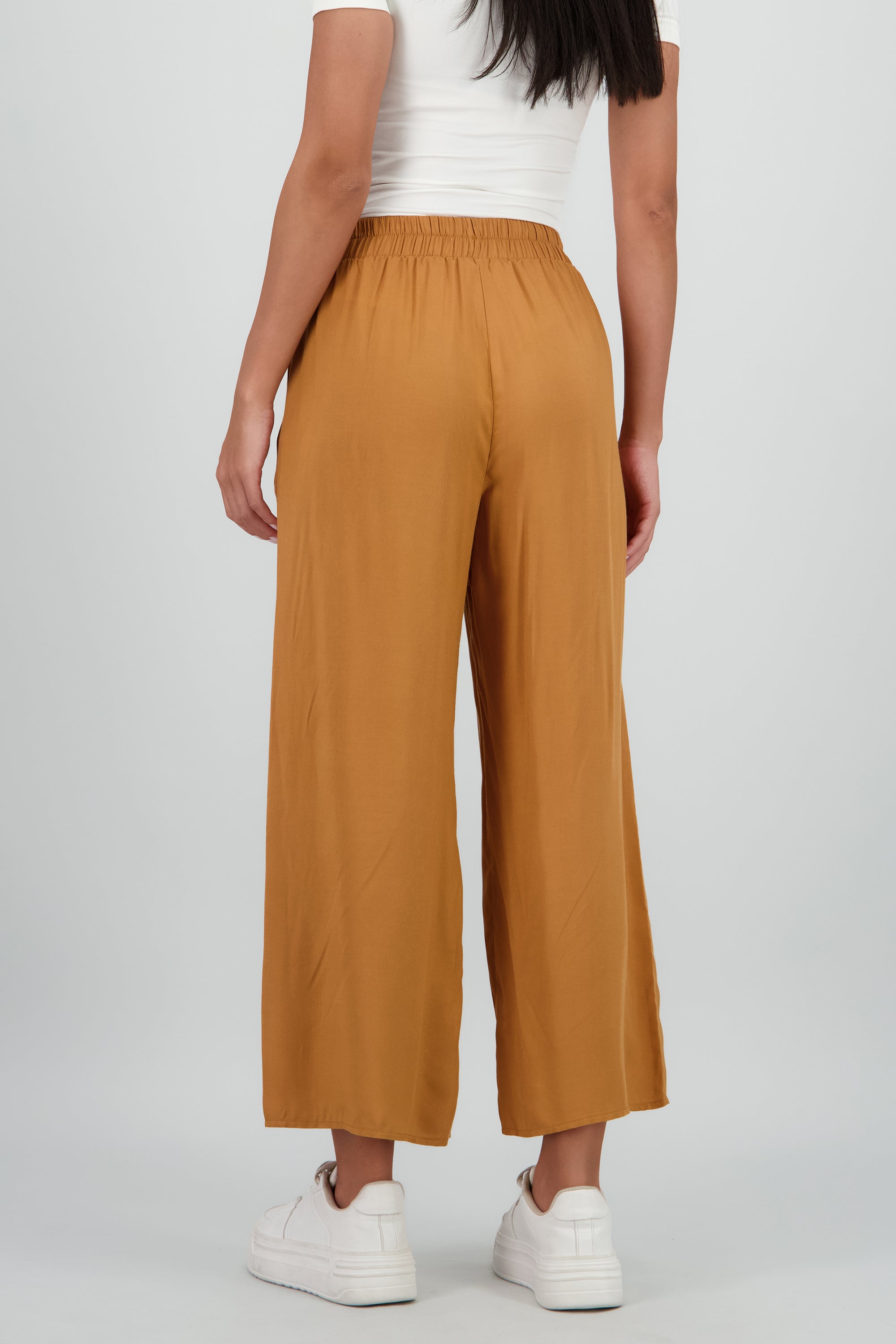 CAMEL