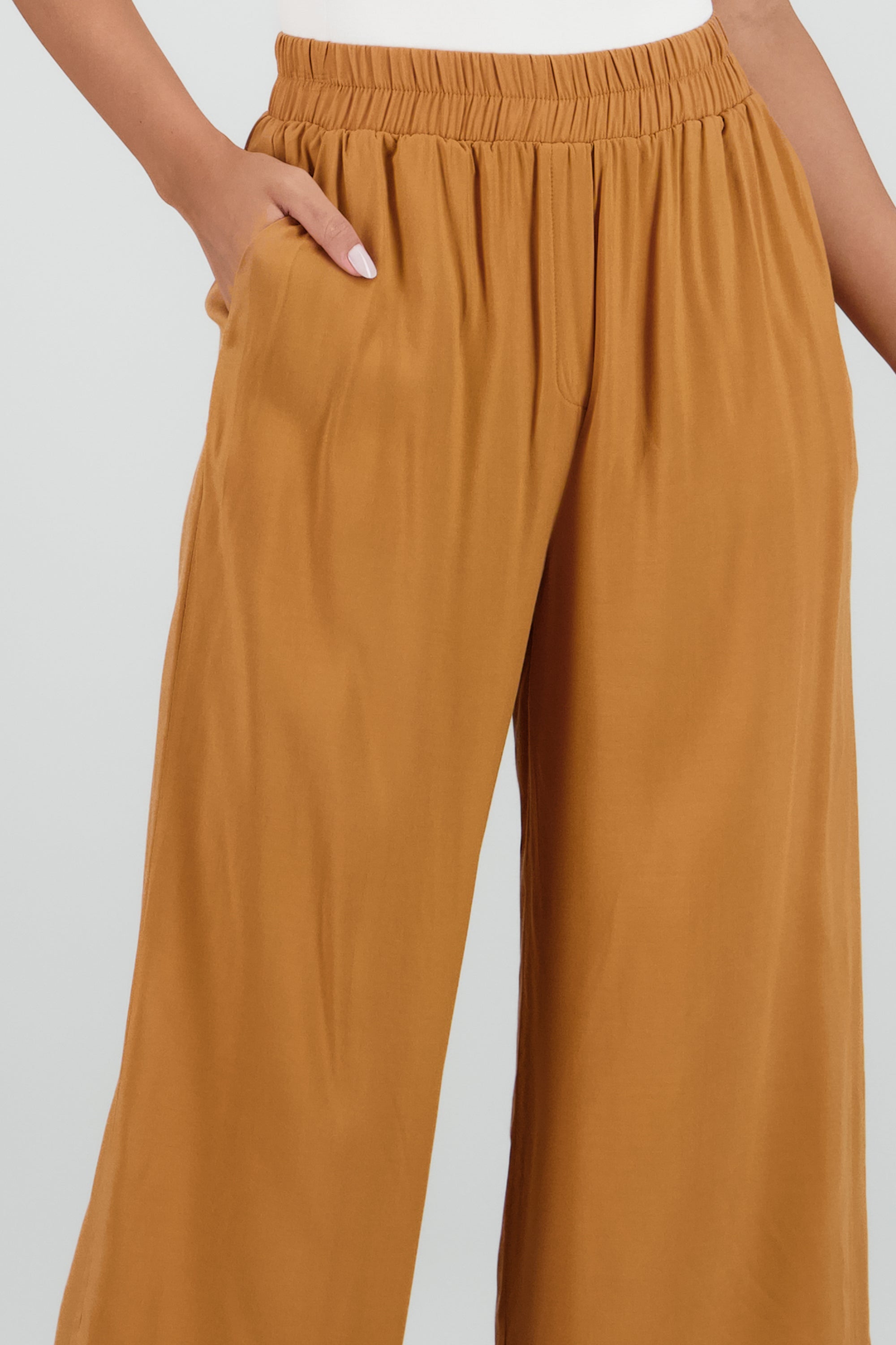CAMEL