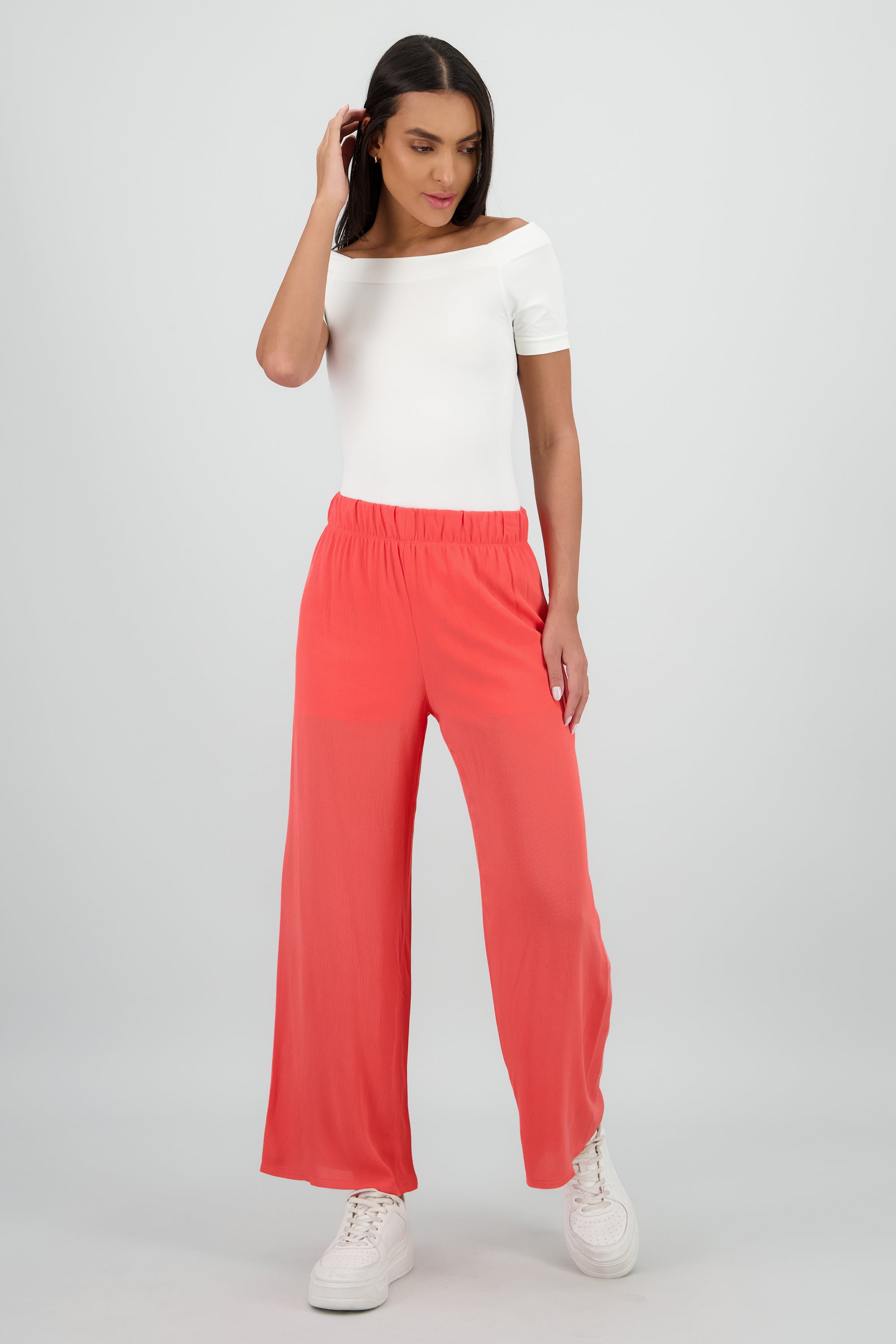 CORAL