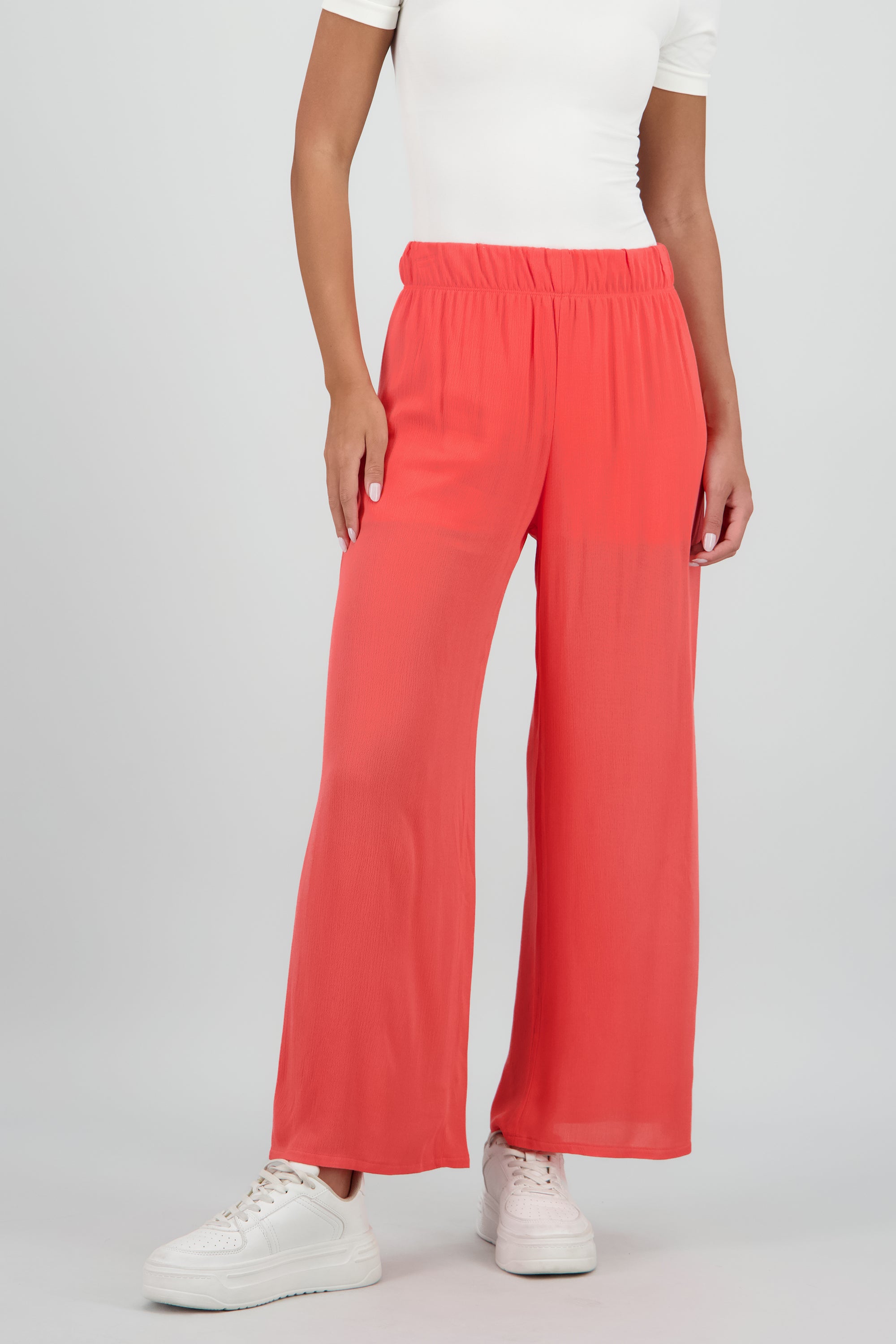 CORAL