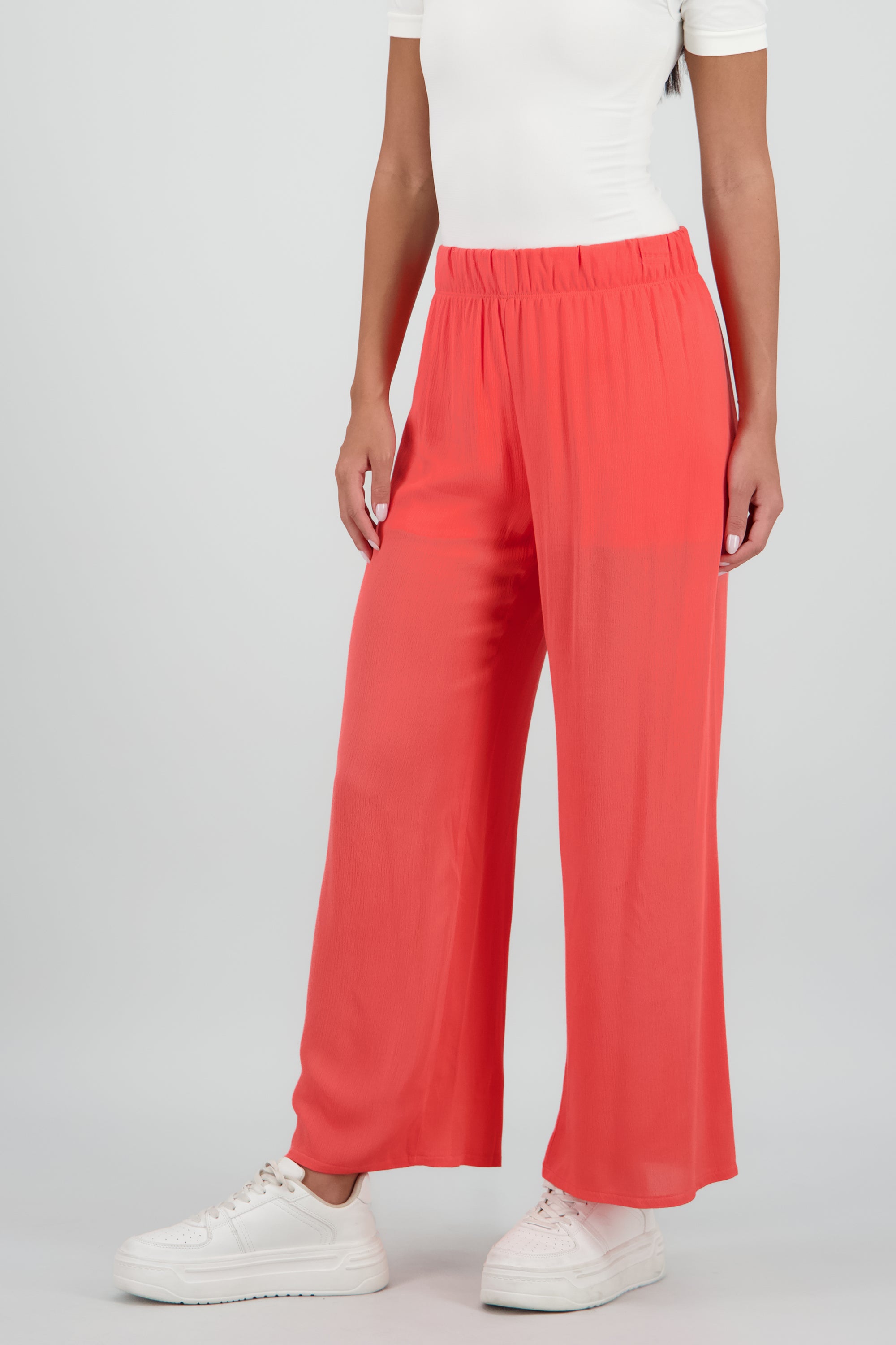 CORAL
