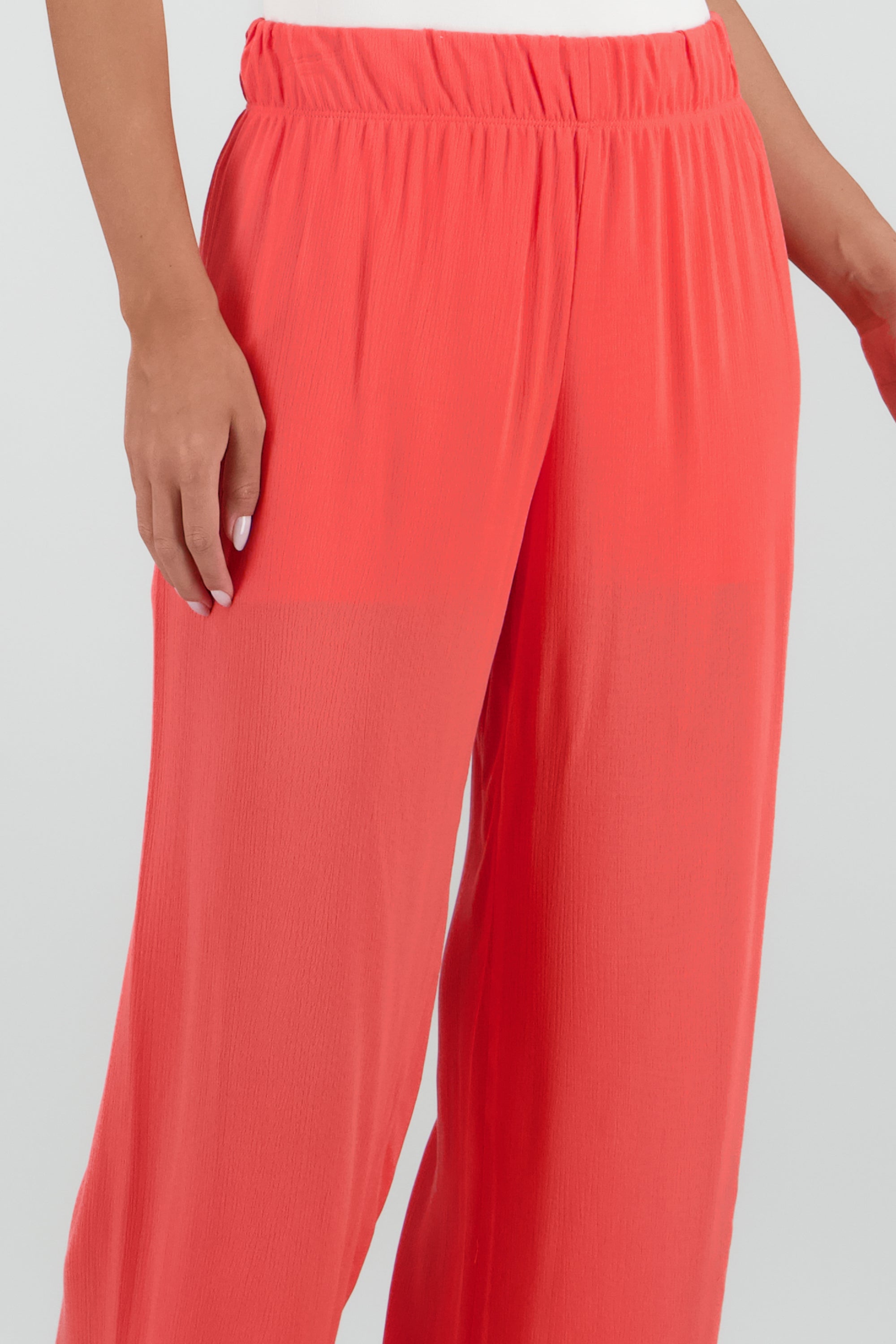 CORAL
