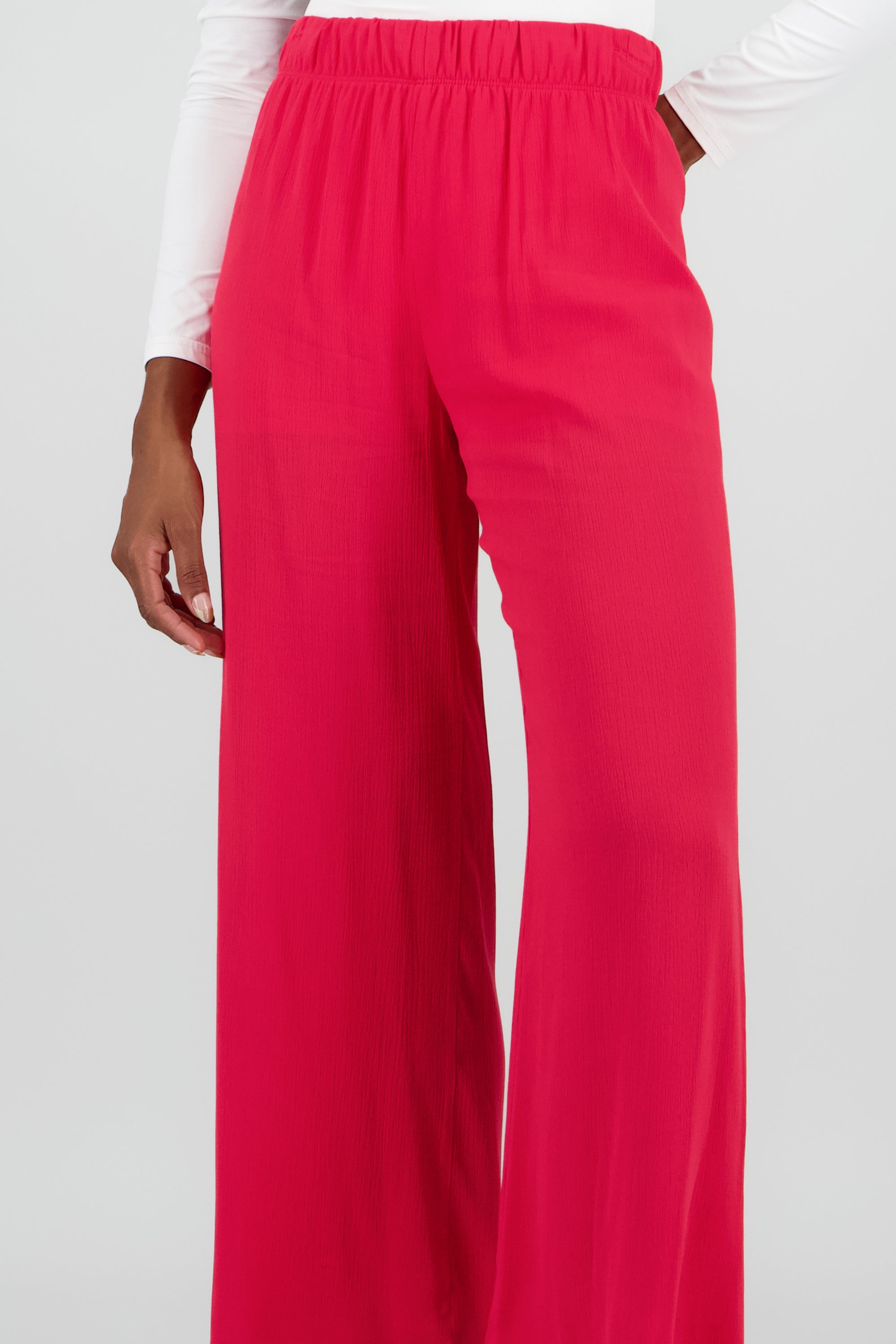 TOMATO RED