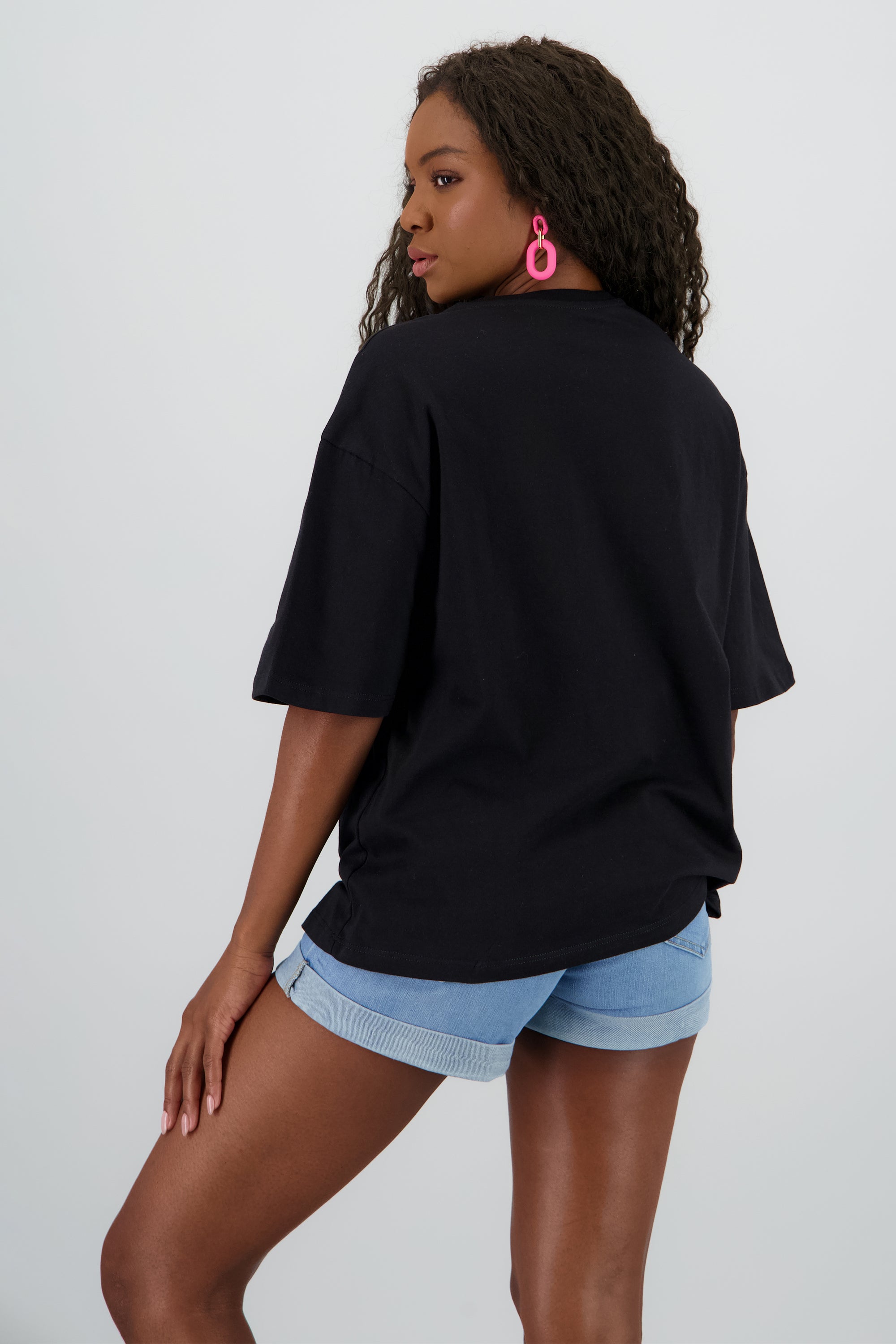 NEGRO