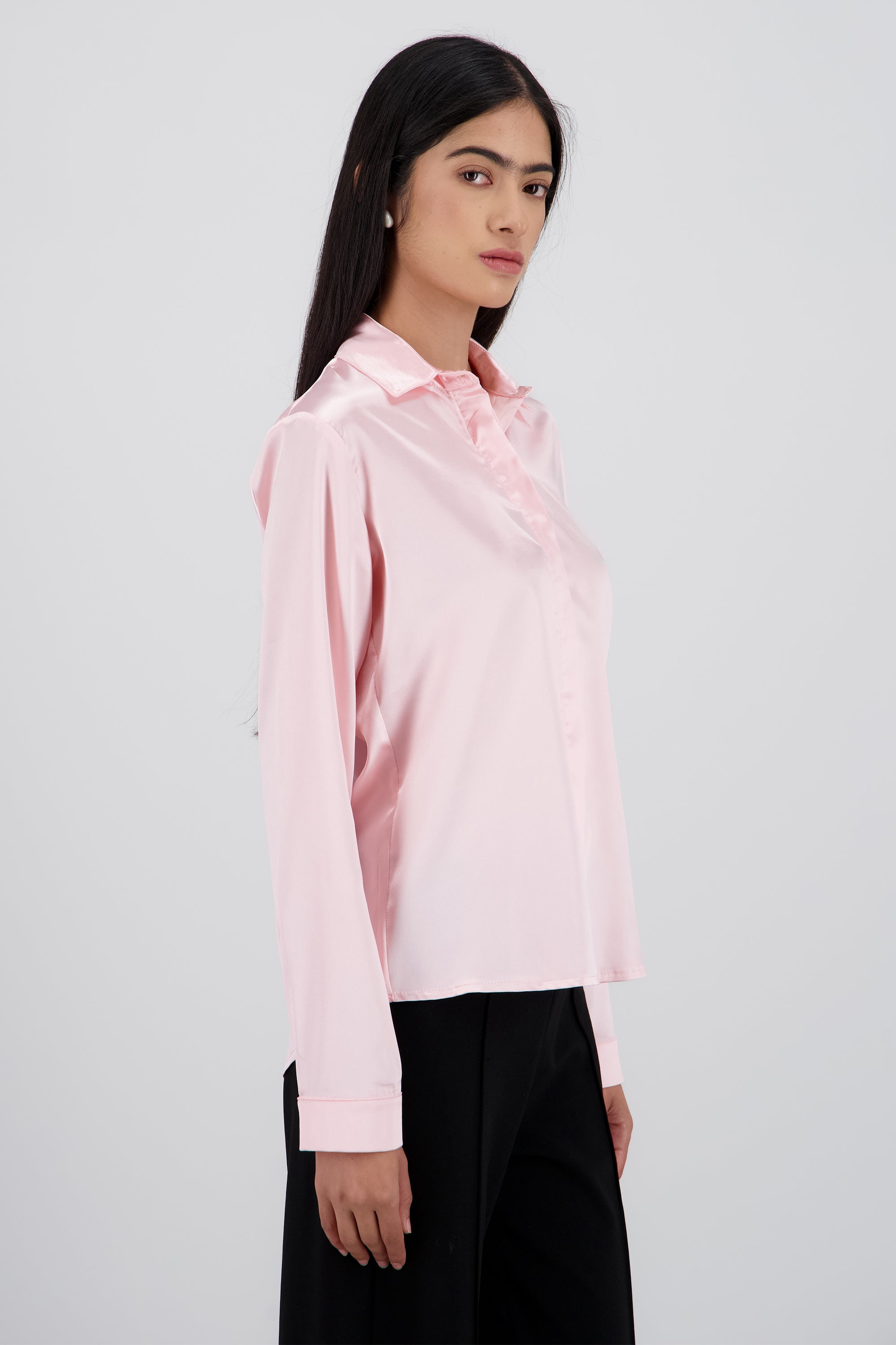 PASTEL PINK