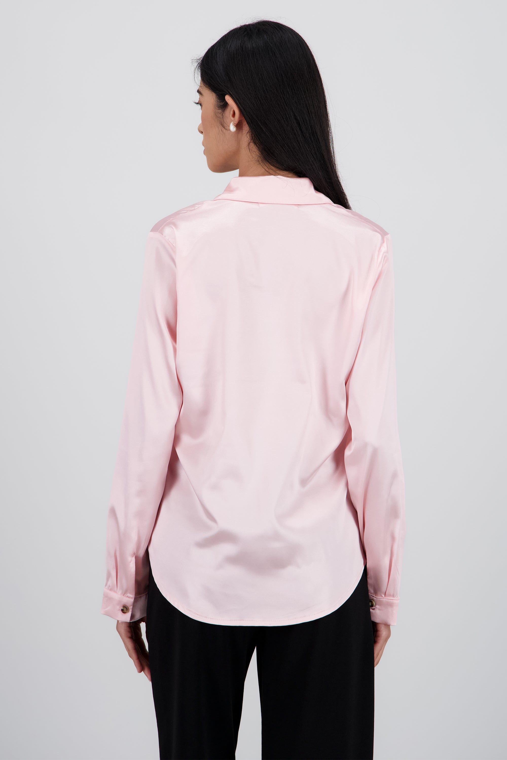 PASTEL PINK