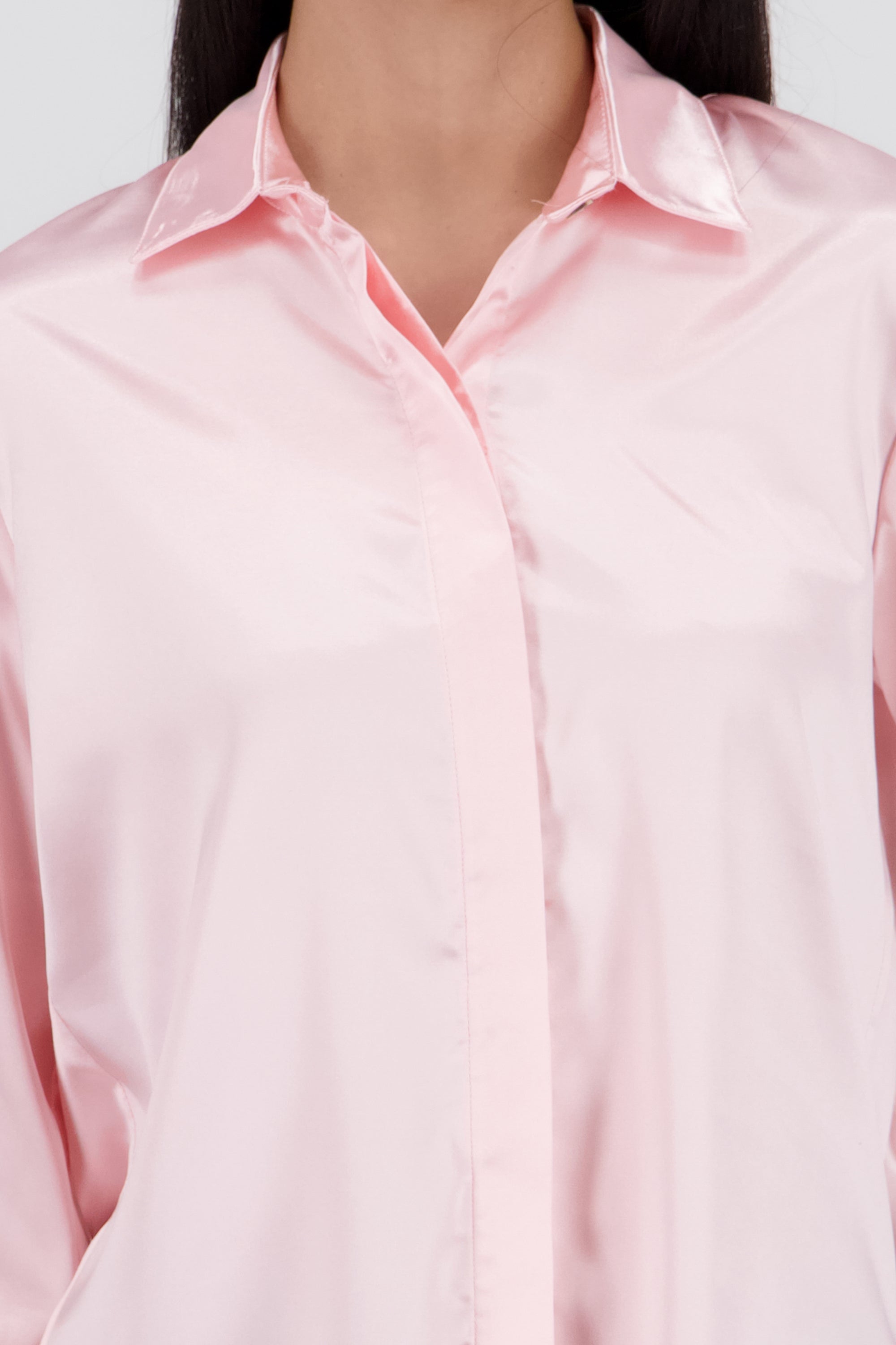 PASTEL PINK