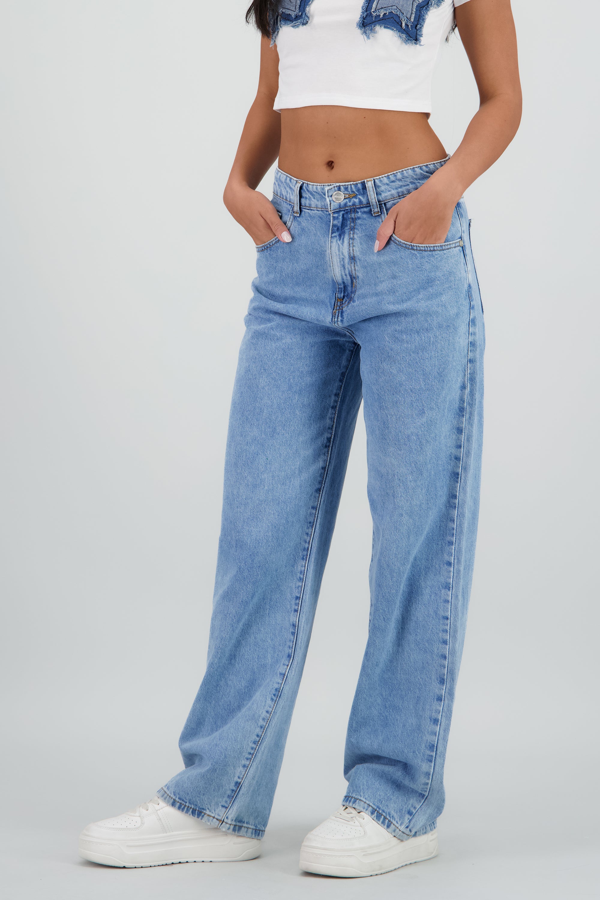 ACID WASH
