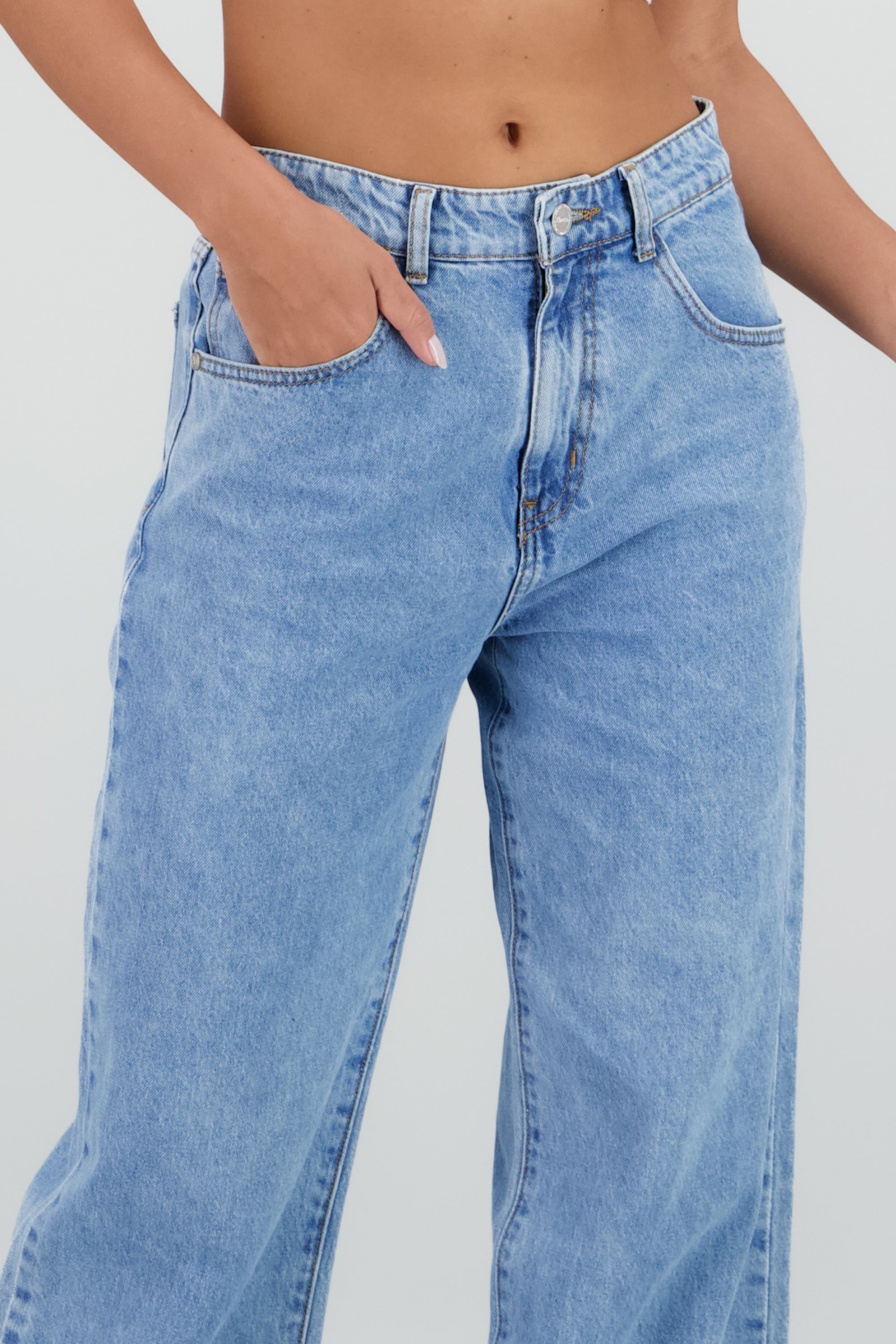 ACID WASH