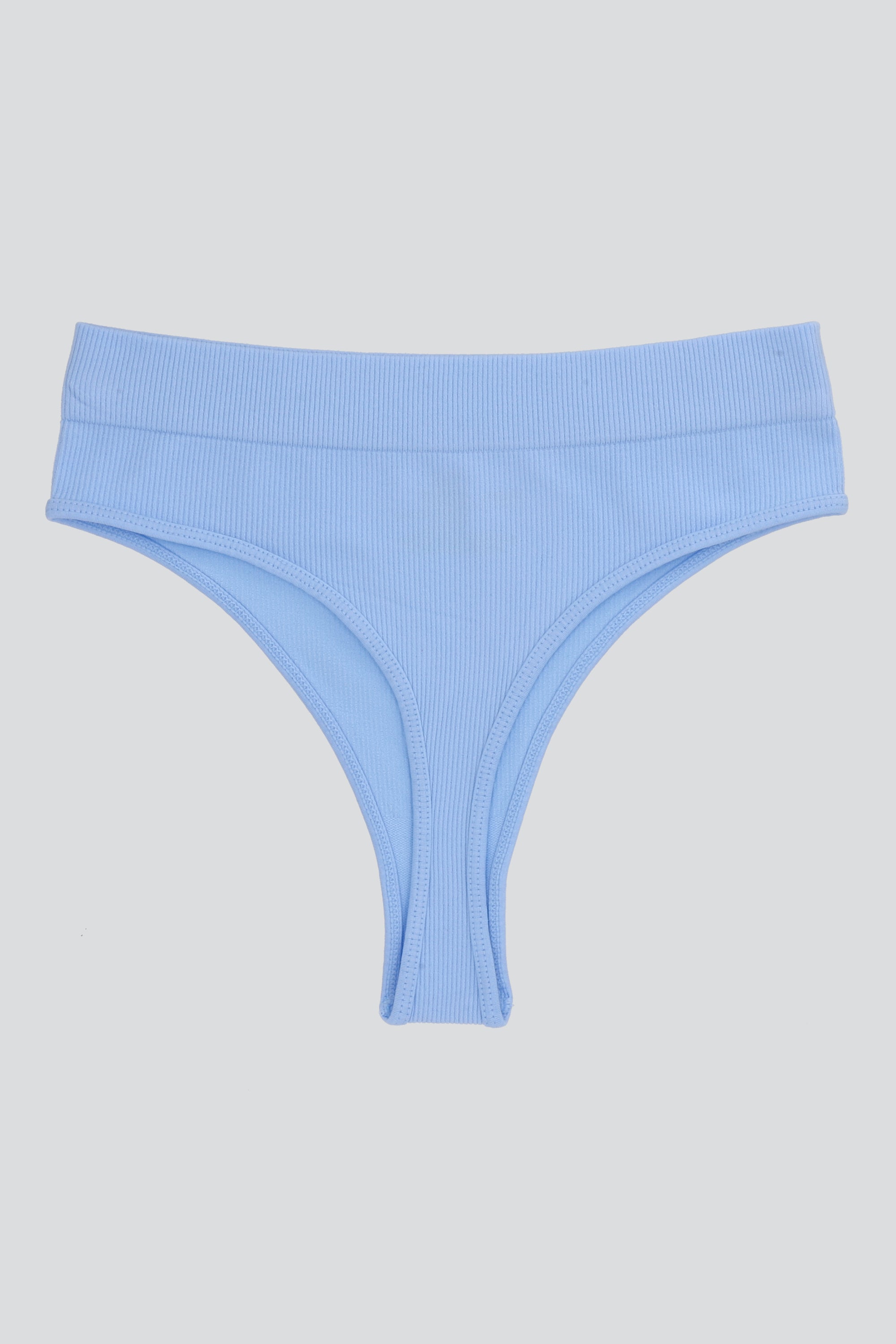 PASTEL BLUE