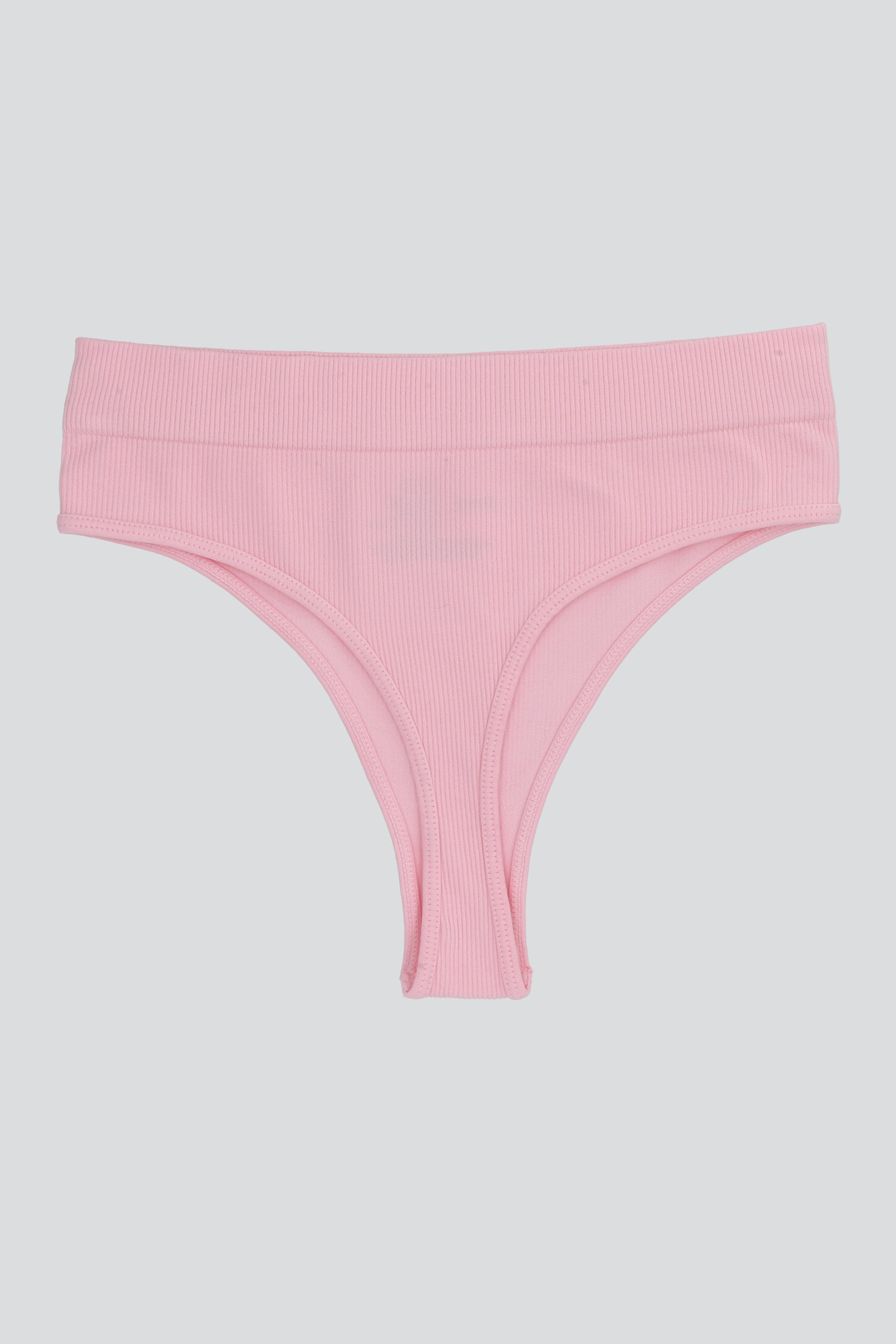 PASTEL PINK