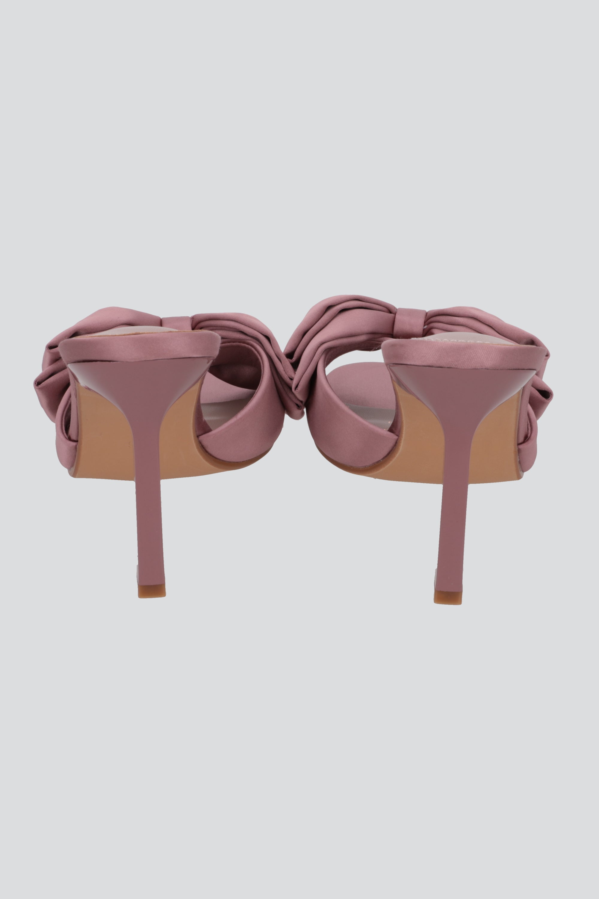 MAUVE