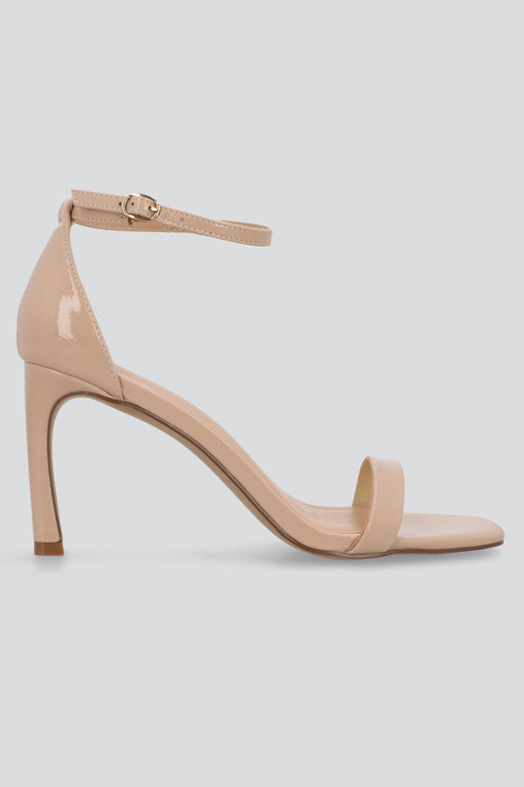 Tacon basico dos tiras